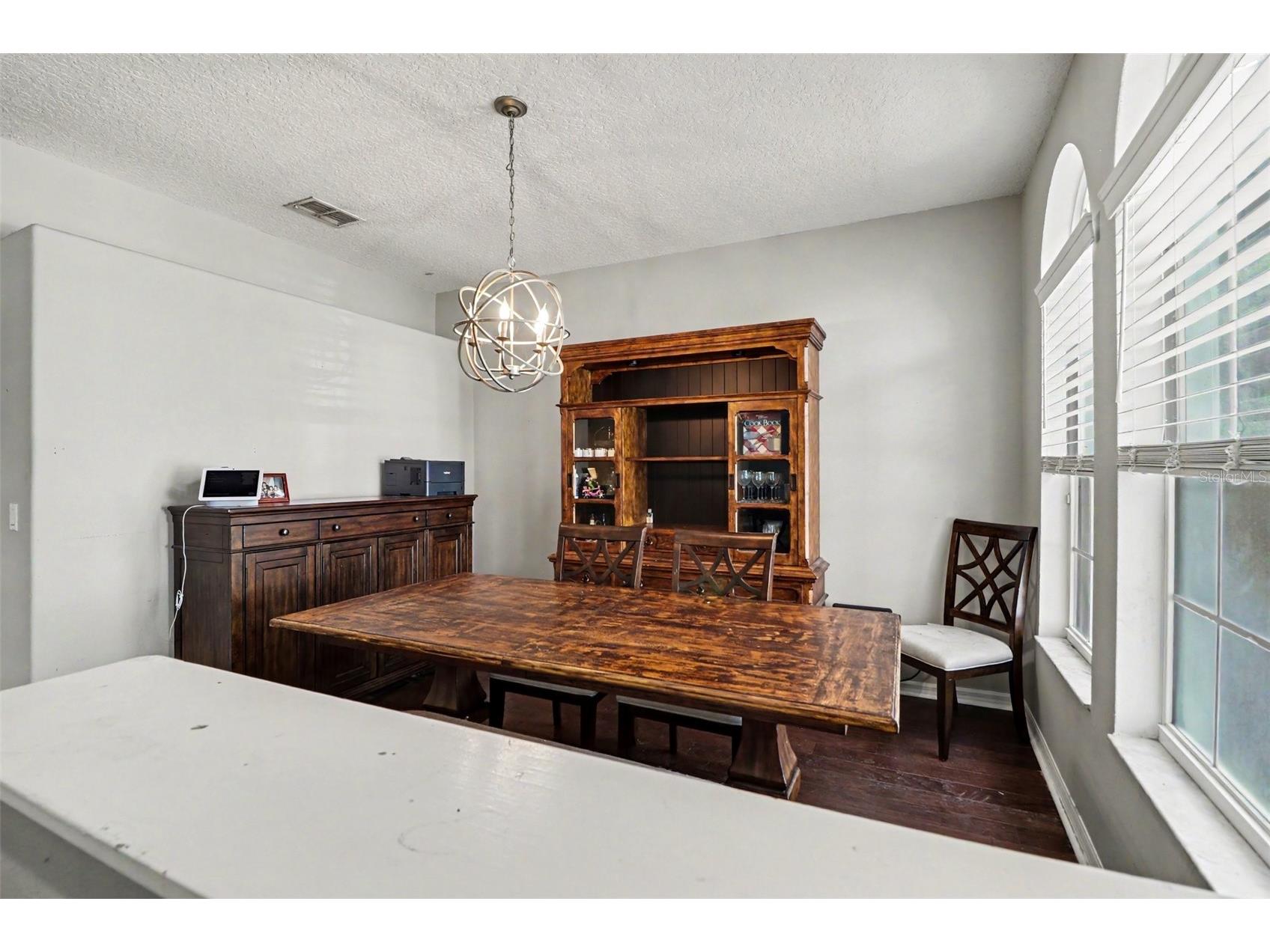 10161 Sandy Marsh Lane Orlando FL 32832 O6409595 image11