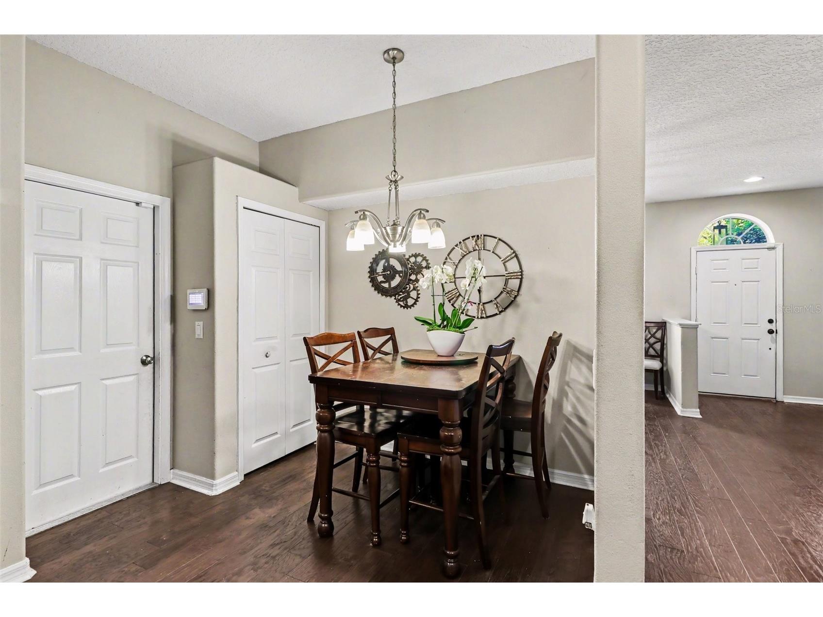 10161 Sandy Marsh Lane Orlando FL 32832 O6409595 image12
