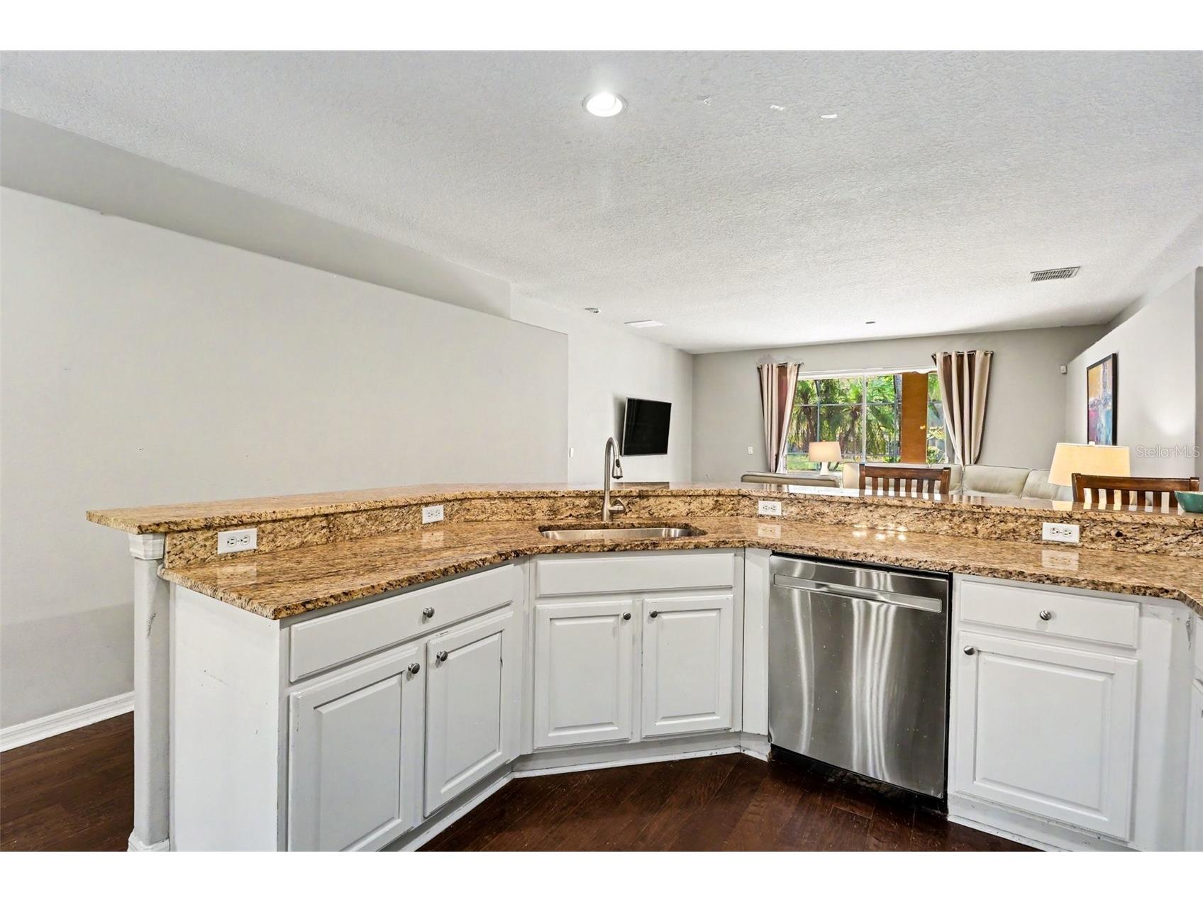 10161 Sandy Marsh Lane Orlando FL 32832 O6409595 image13