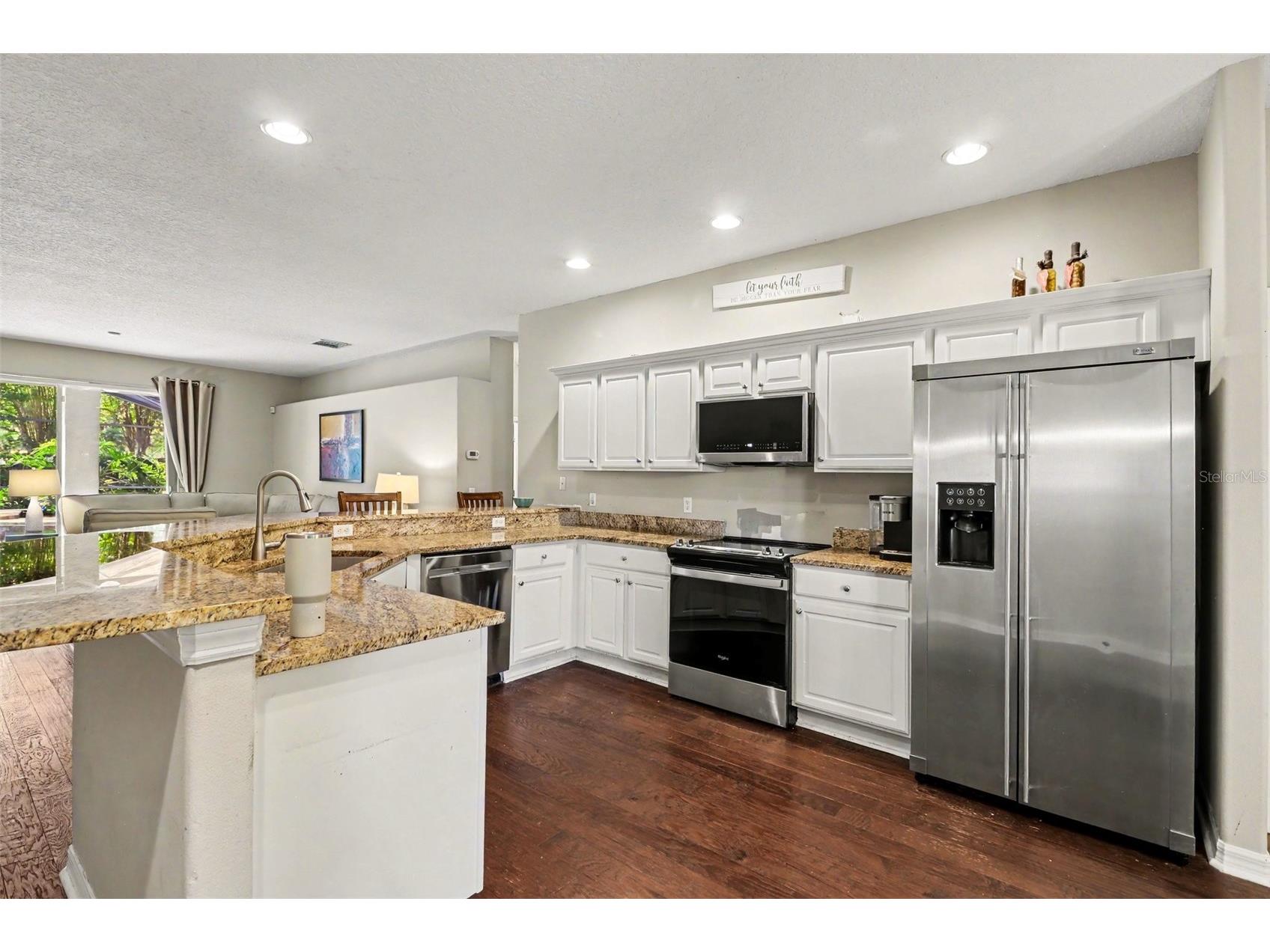 10161 Sandy Marsh Lane Orlando FL 32832 O6409595 image14