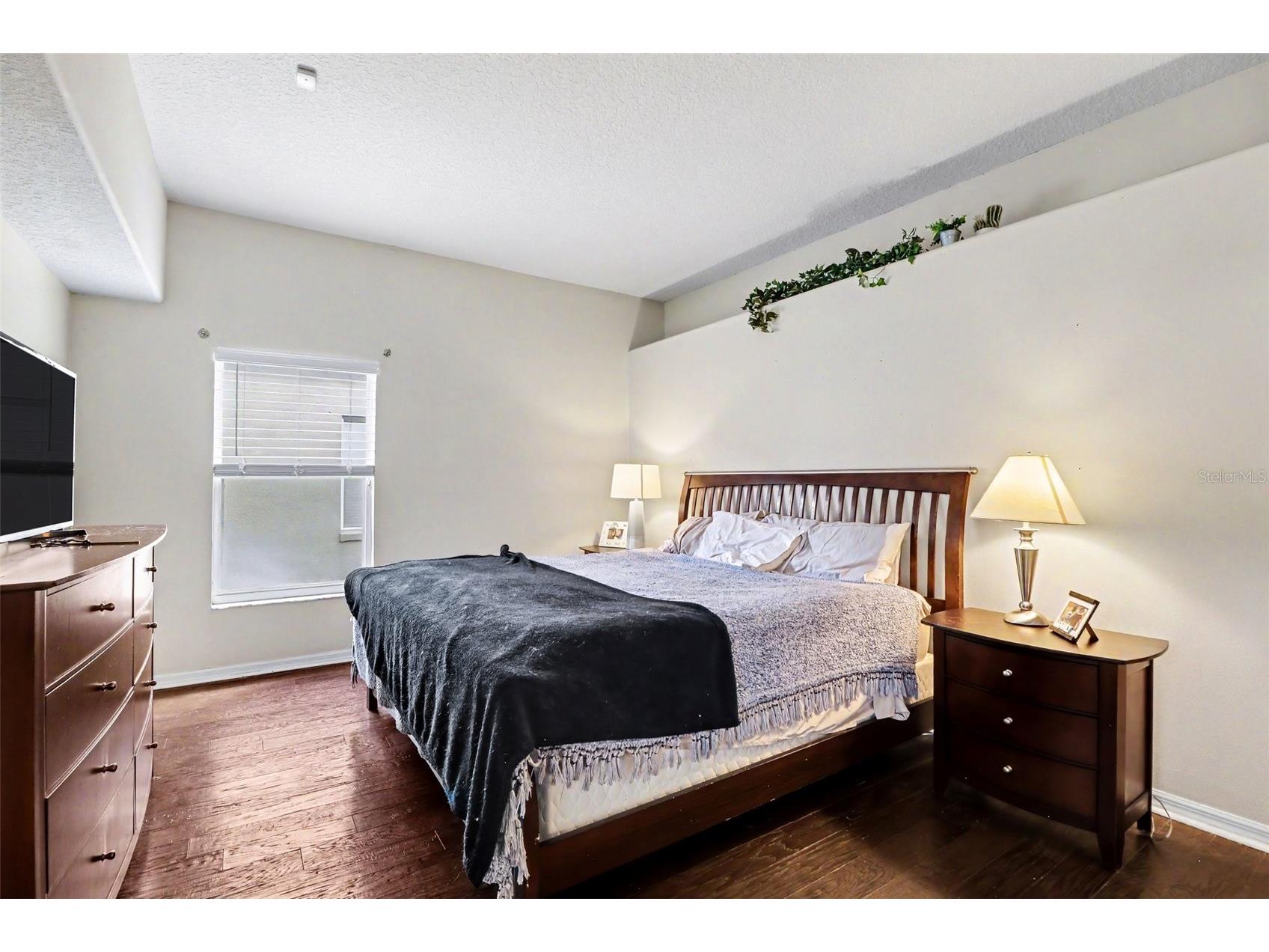 10161 Sandy Marsh Lane Orlando FL 32832 O6409595 image15