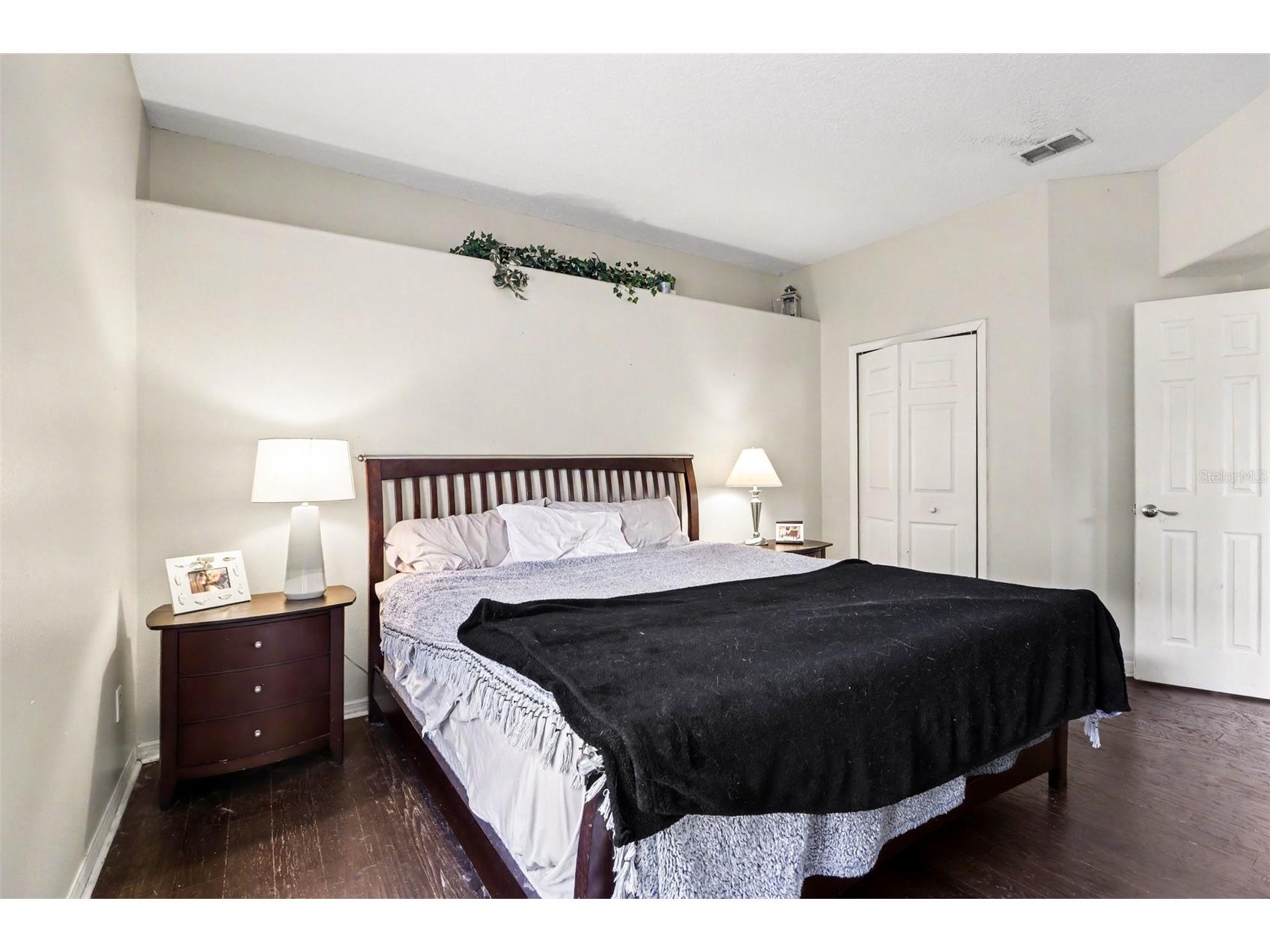 10161 Sandy Marsh Lane Orlando FL 32832 O6409595 image16