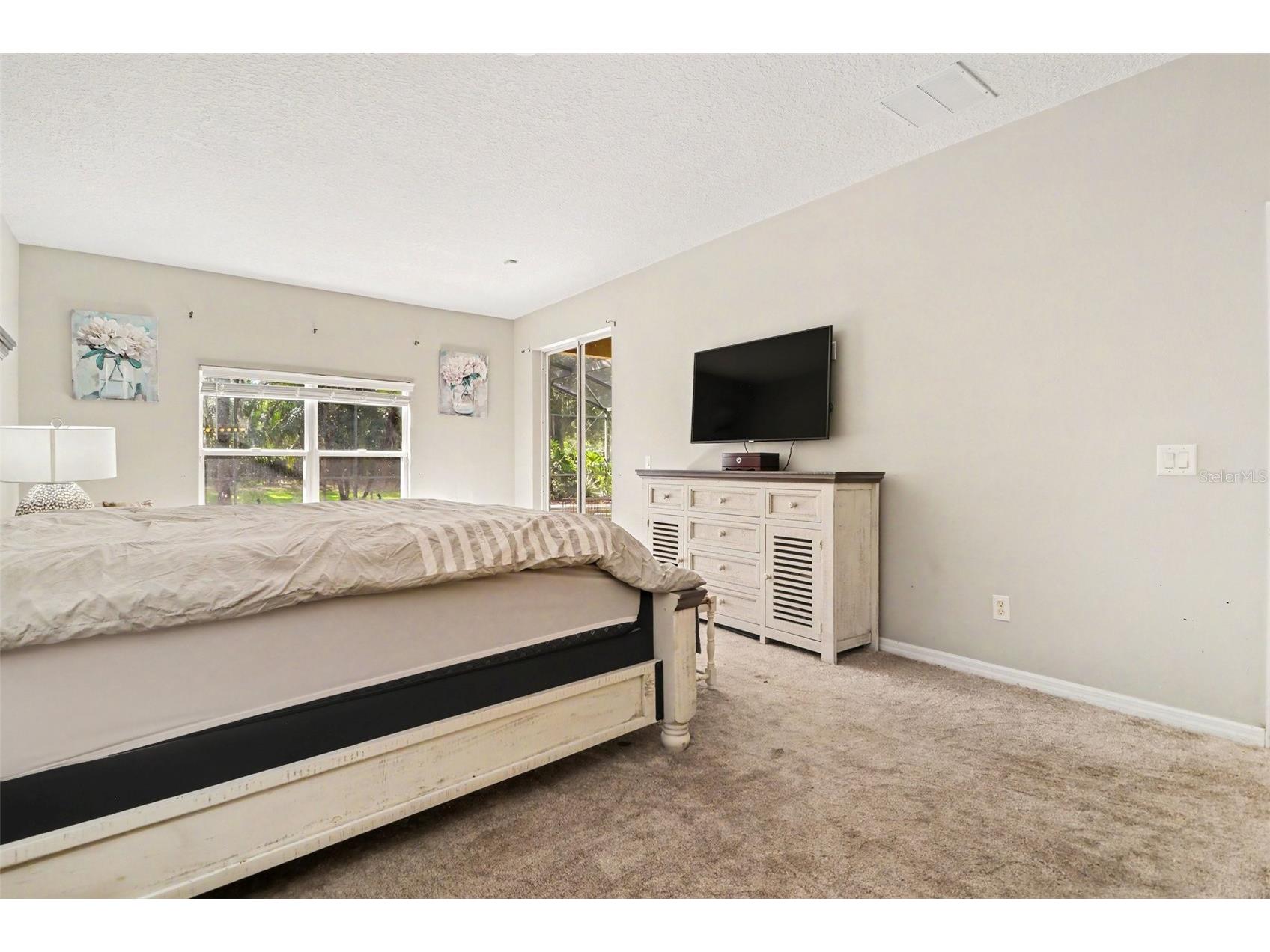 10161 Sandy Marsh Lane Orlando FL 32832 O6409595 image18