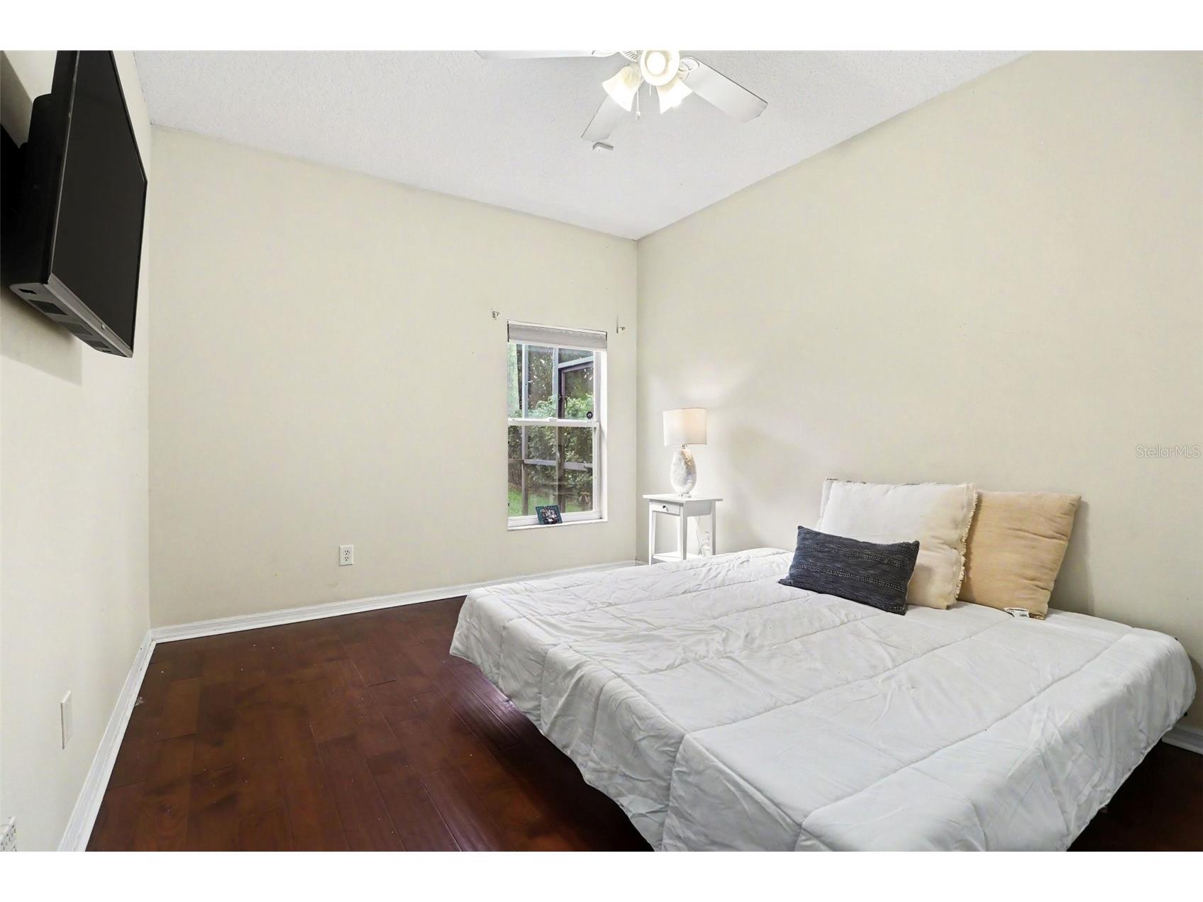 10161 Sandy Marsh Lane Orlando FL 32832 O6409595 image19