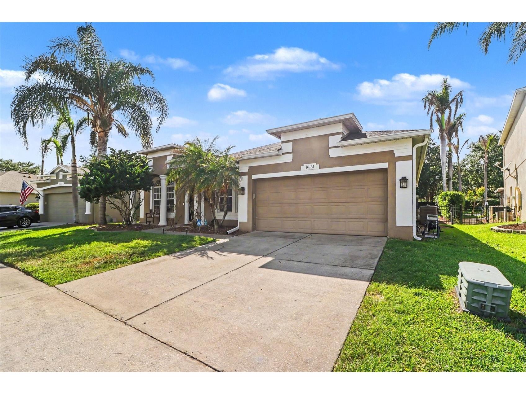 10161 Sandy Marsh Lane Orlando FL 32832 O6409595 image2