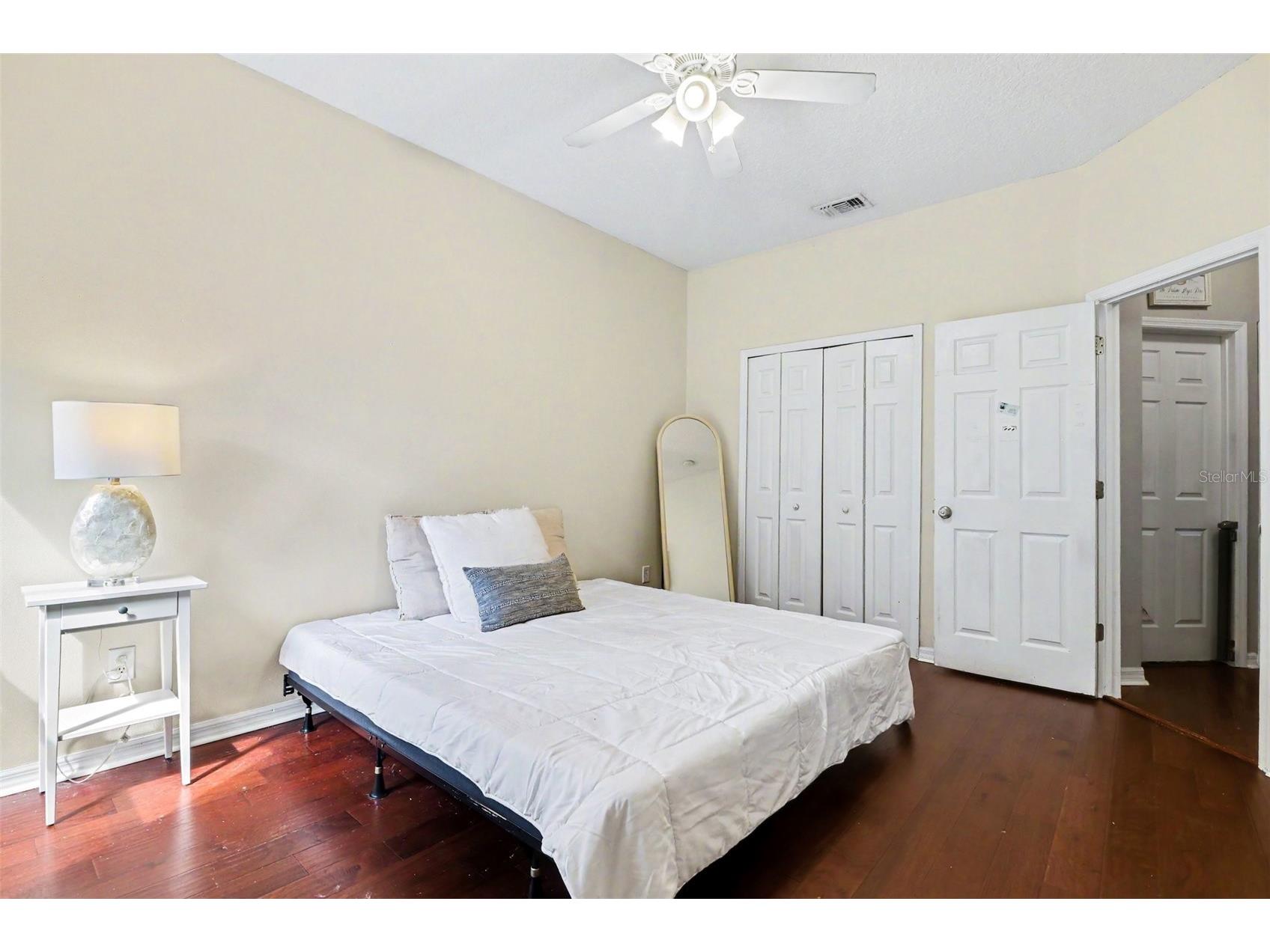 10161 Sandy Marsh Lane Orlando FL 32832 O6409595 image20