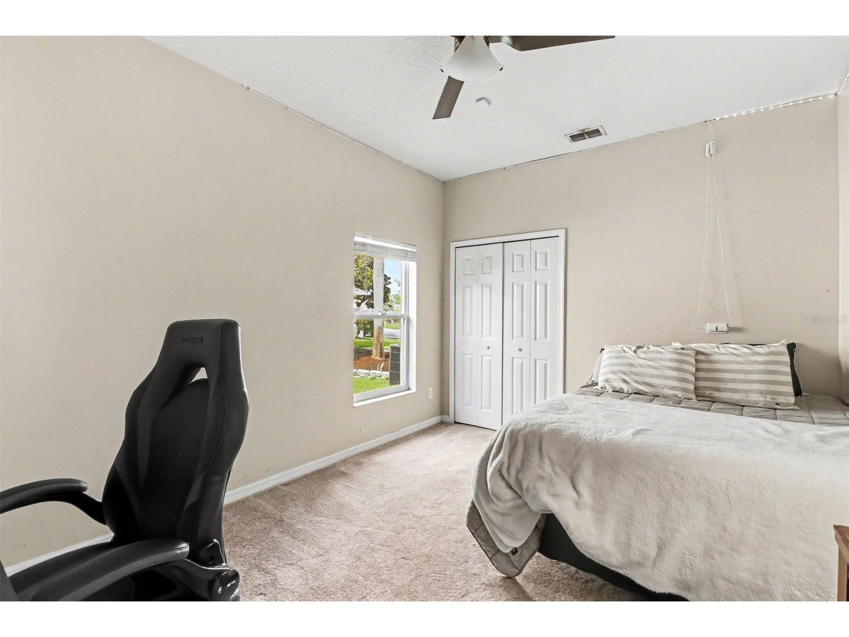 10161 Sandy Marsh Lane Orlando FL 32832 O6409595 image21