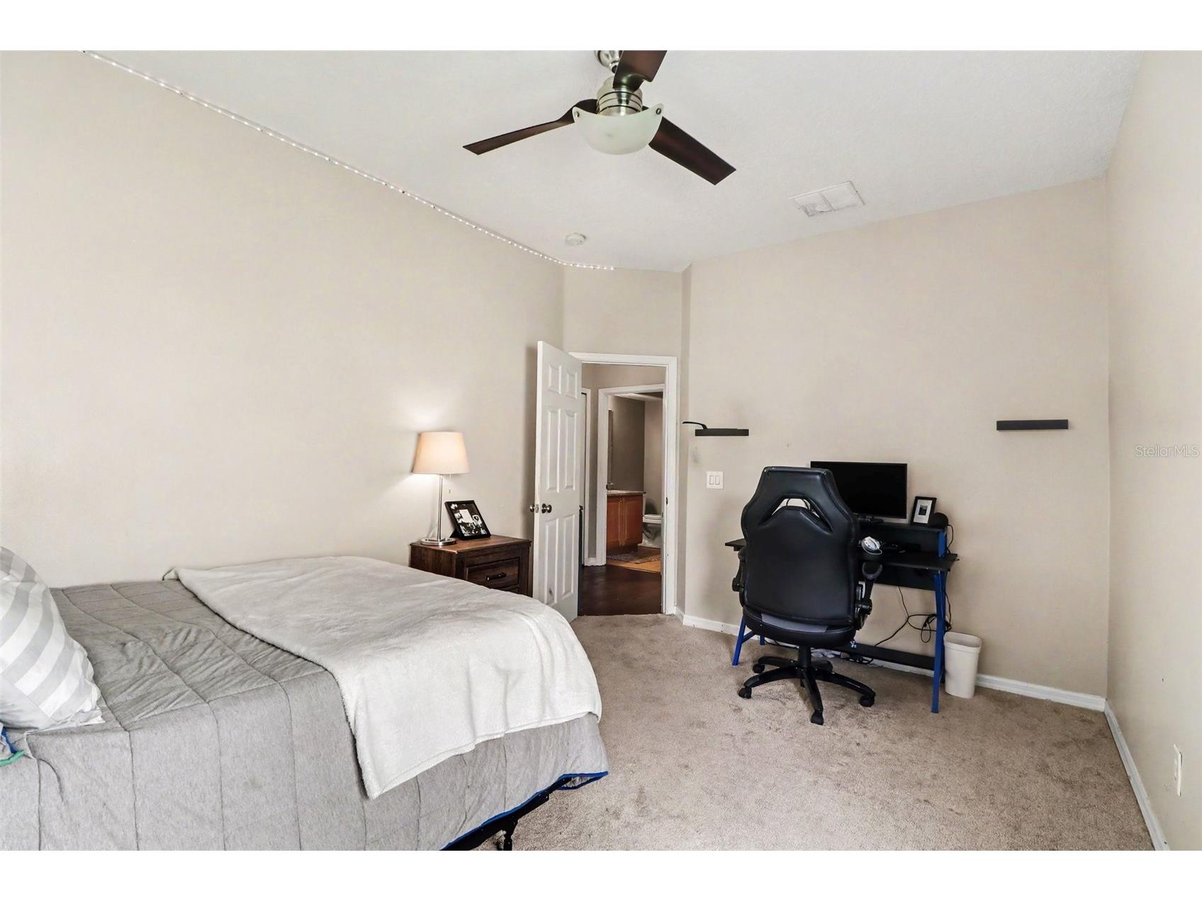 10161 Sandy Marsh Lane Orlando FL 32832 O6409595 image22