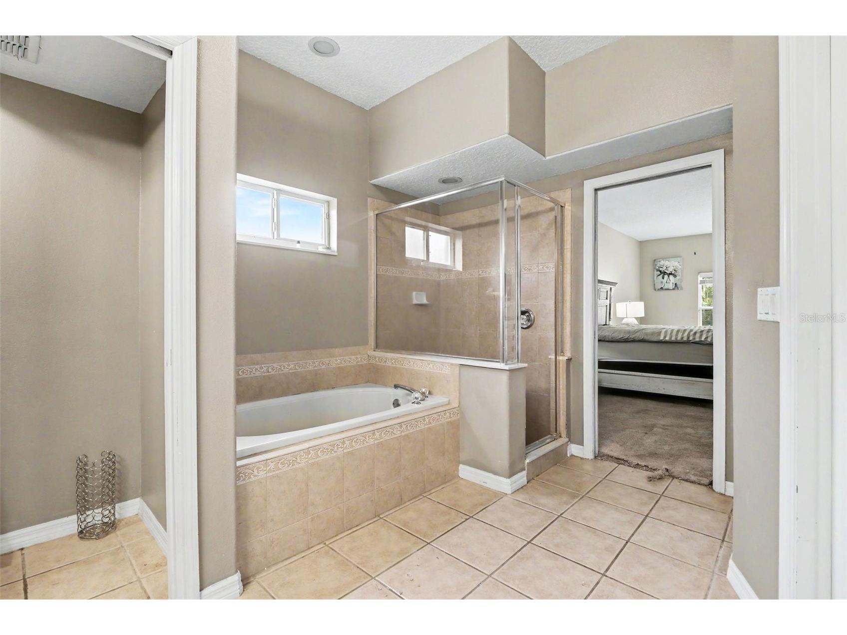 10161 Sandy Marsh Lane Orlando FL 32832 O6409595 image23