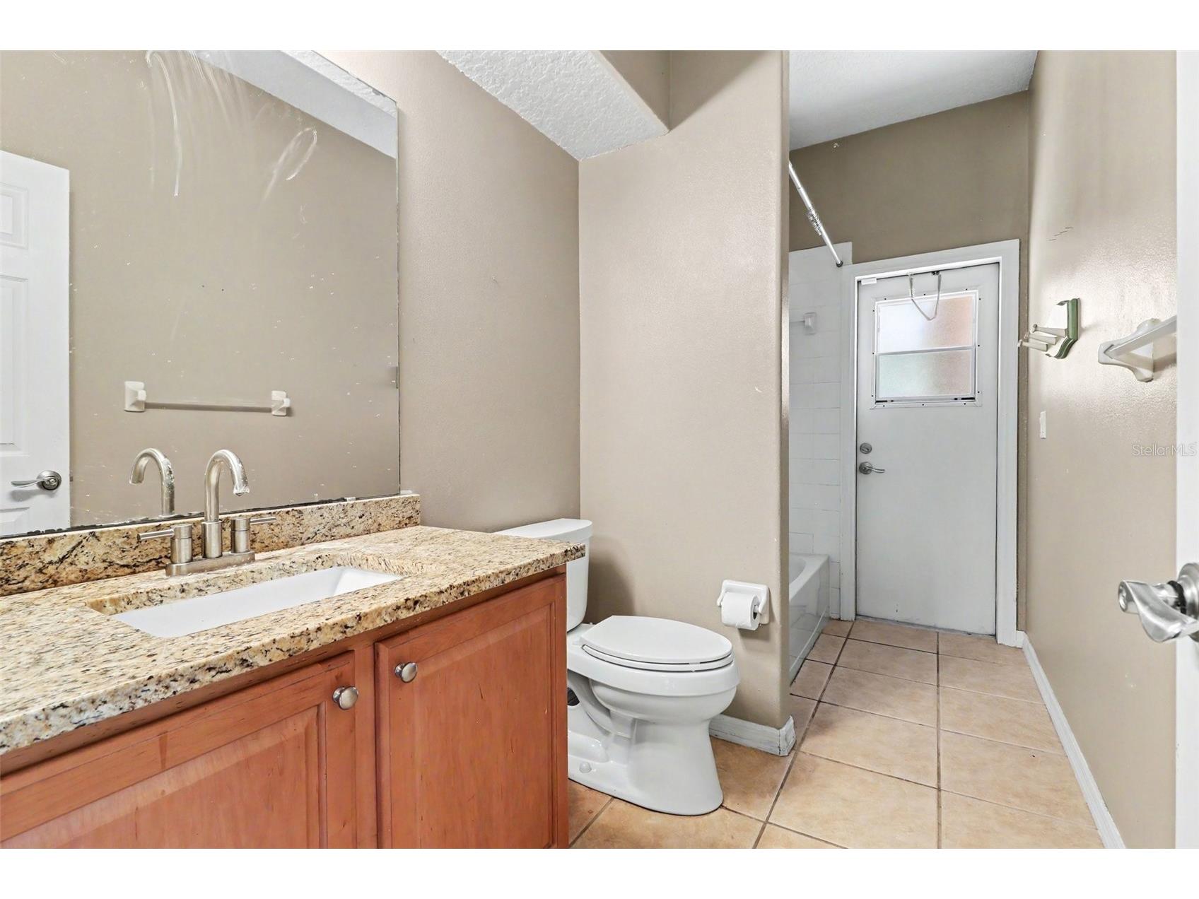 10161 Sandy Marsh Lane Orlando FL 32832 O6409595 image25