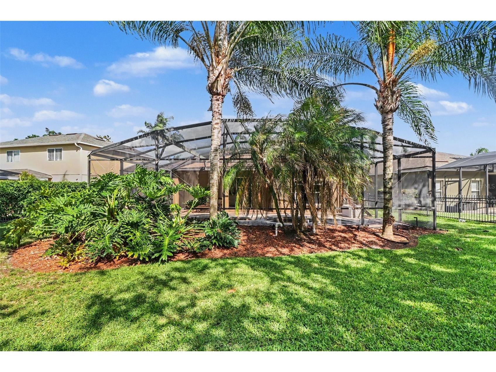 10161 Sandy Marsh Lane Orlando FL 32832 O6409595 image26