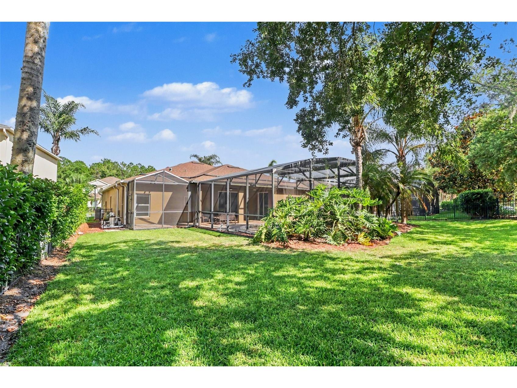 10161 Sandy Marsh Lane Orlando FL 32832 O6409595 image27