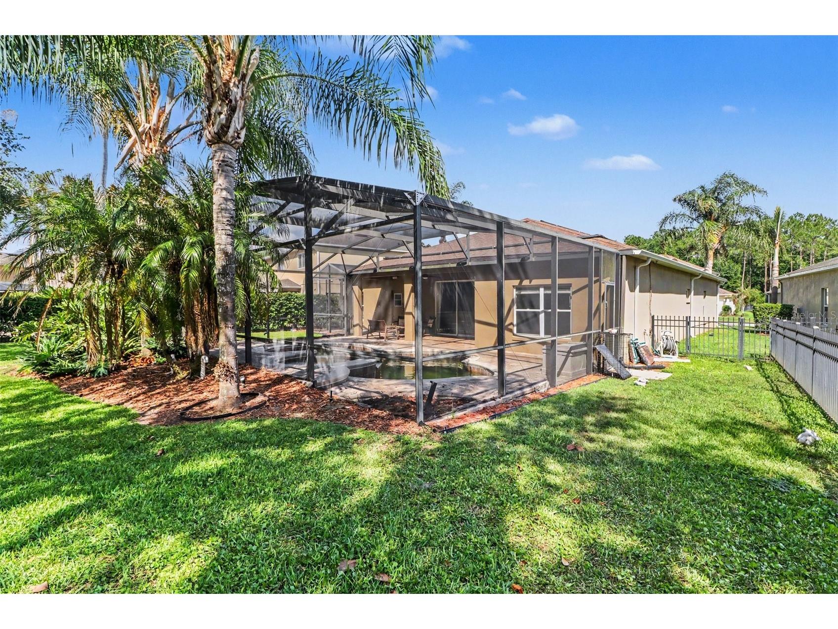 10161 Sandy Marsh Lane Orlando FL 32832 O6409595 image28