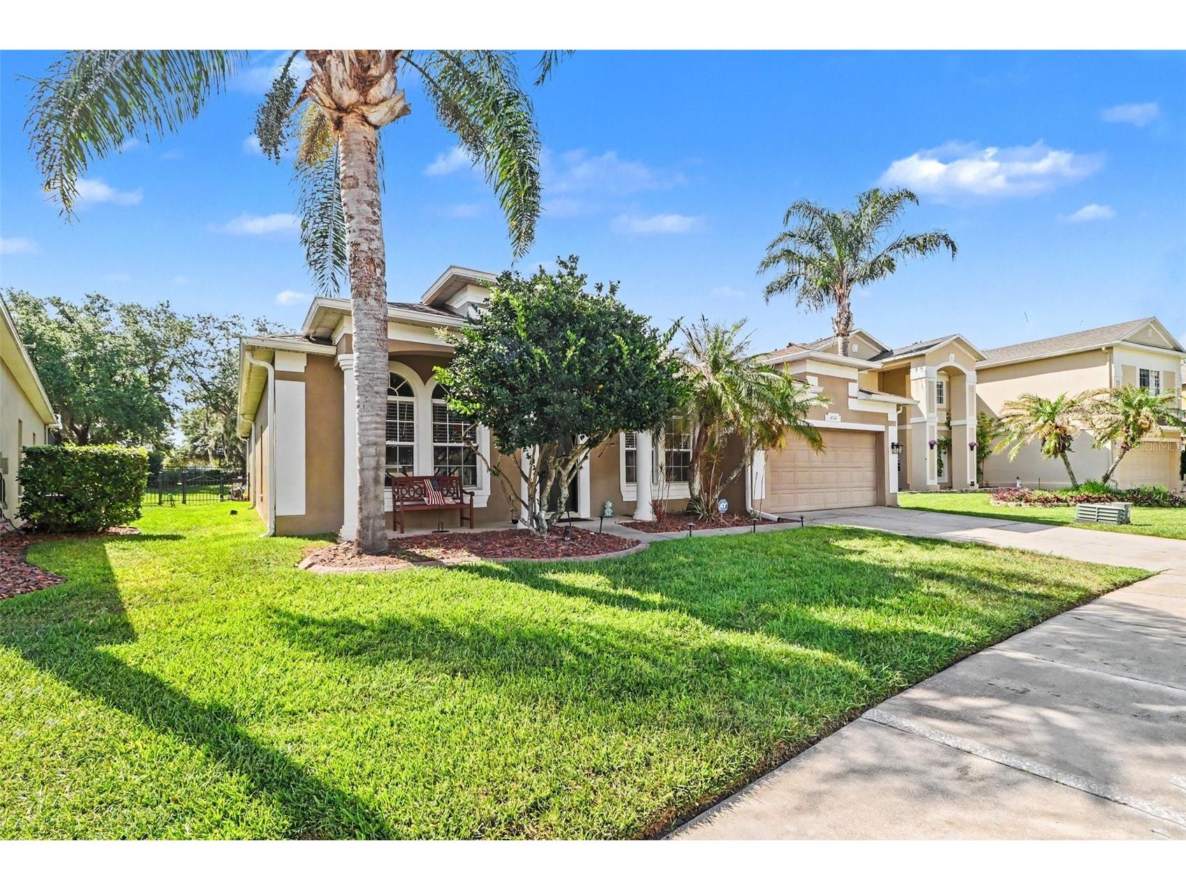 10161 Sandy Marsh Lane Orlando FL 32832 O6409595 image3