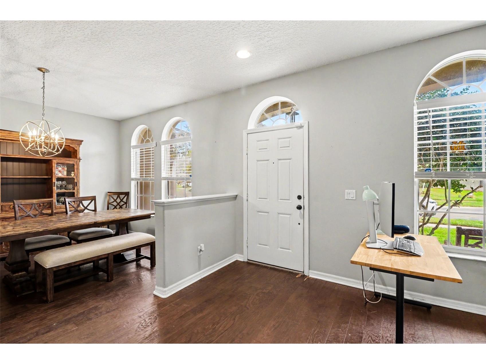 10161 Sandy Marsh Lane Orlando FL 32832 O6409595 image4