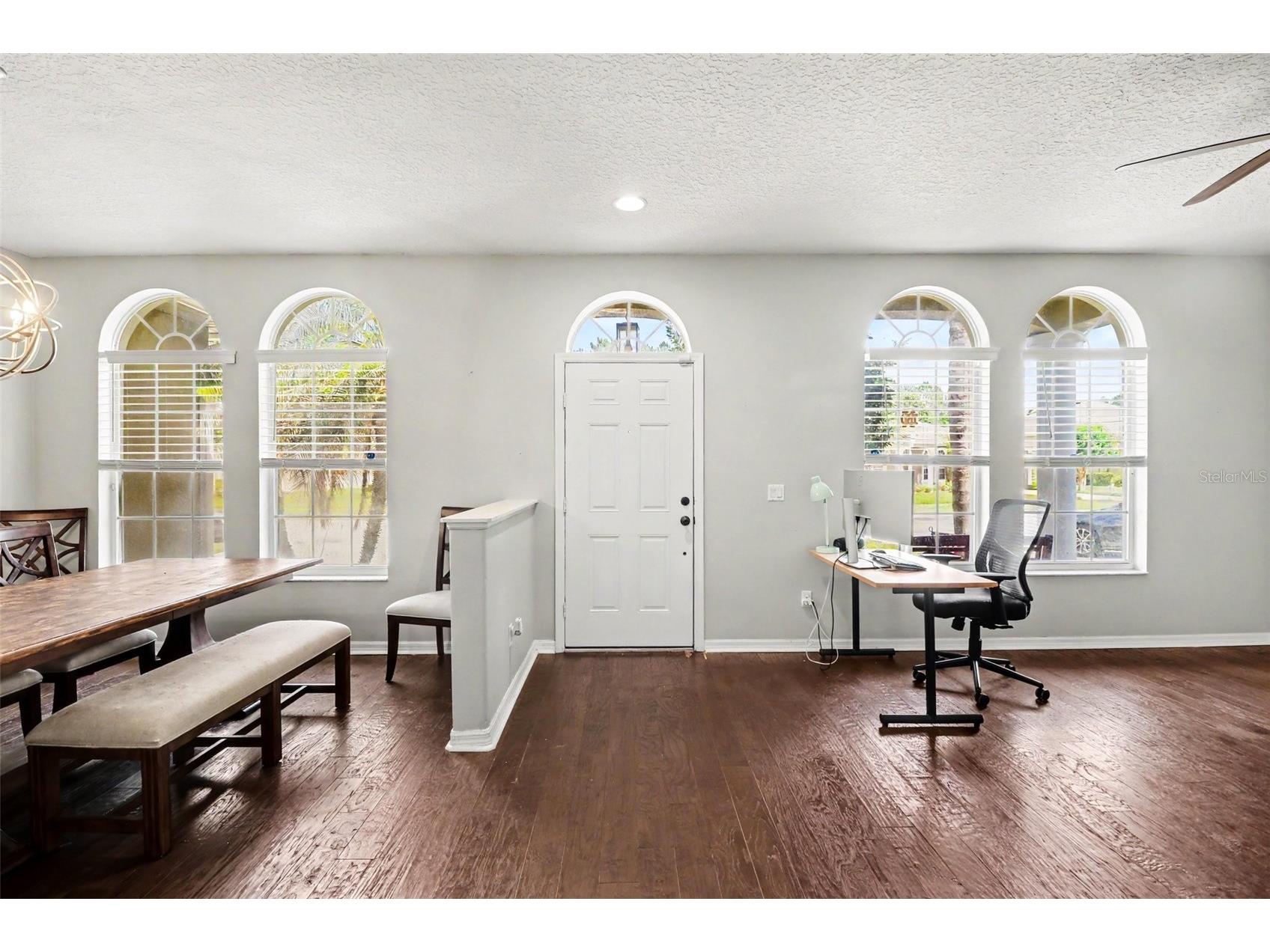 10161 Sandy Marsh Lane Orlando FL 32832 O6409595 image5