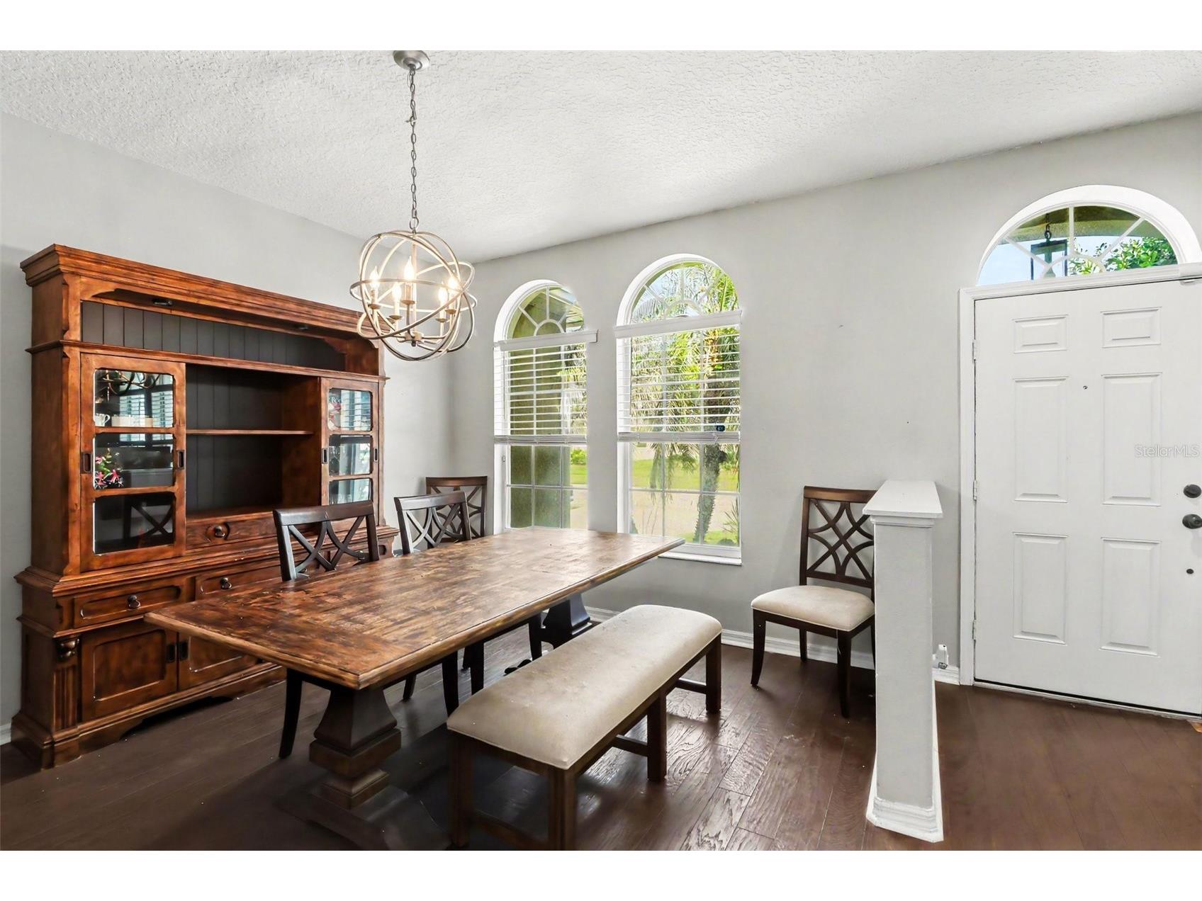 10161 Sandy Marsh Lane Orlando FL 32832 O6409595 image6