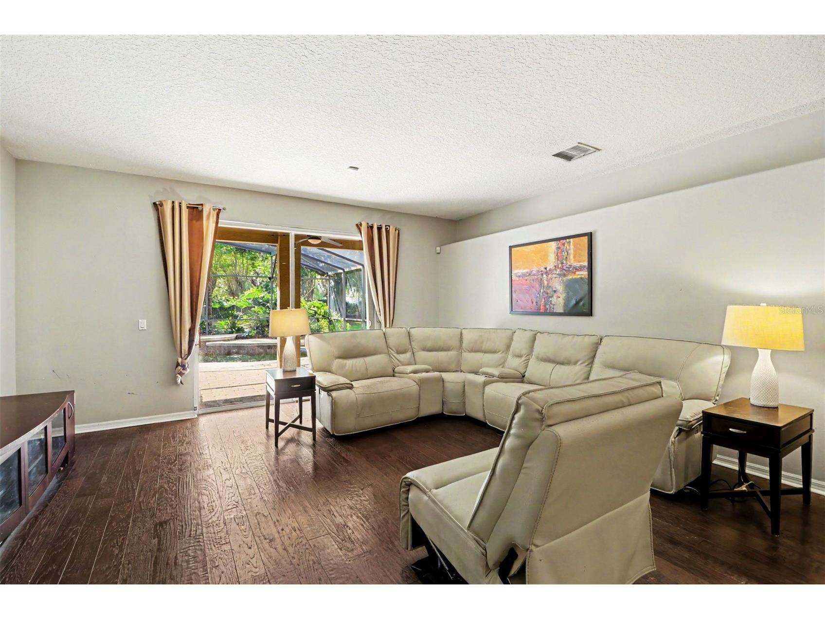 10161 Sandy Marsh Lane Orlando FL 32832 O6409595 image7