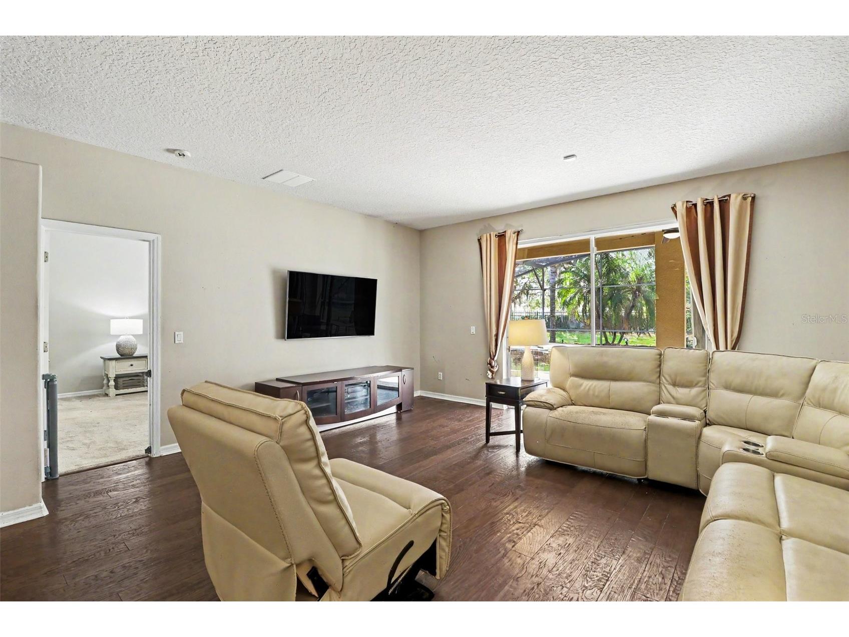 10161 Sandy Marsh Lane Orlando FL 32832 O6409595 image8