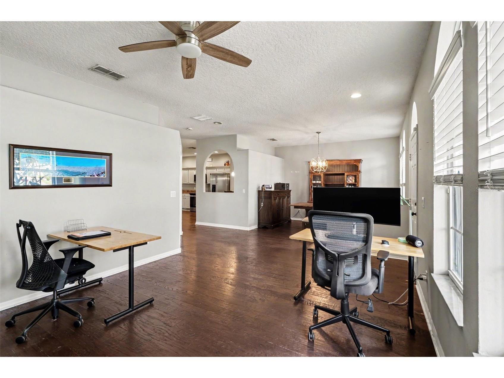 10161 Sandy Marsh Lane Orlando FL 32832 O6409595 image9