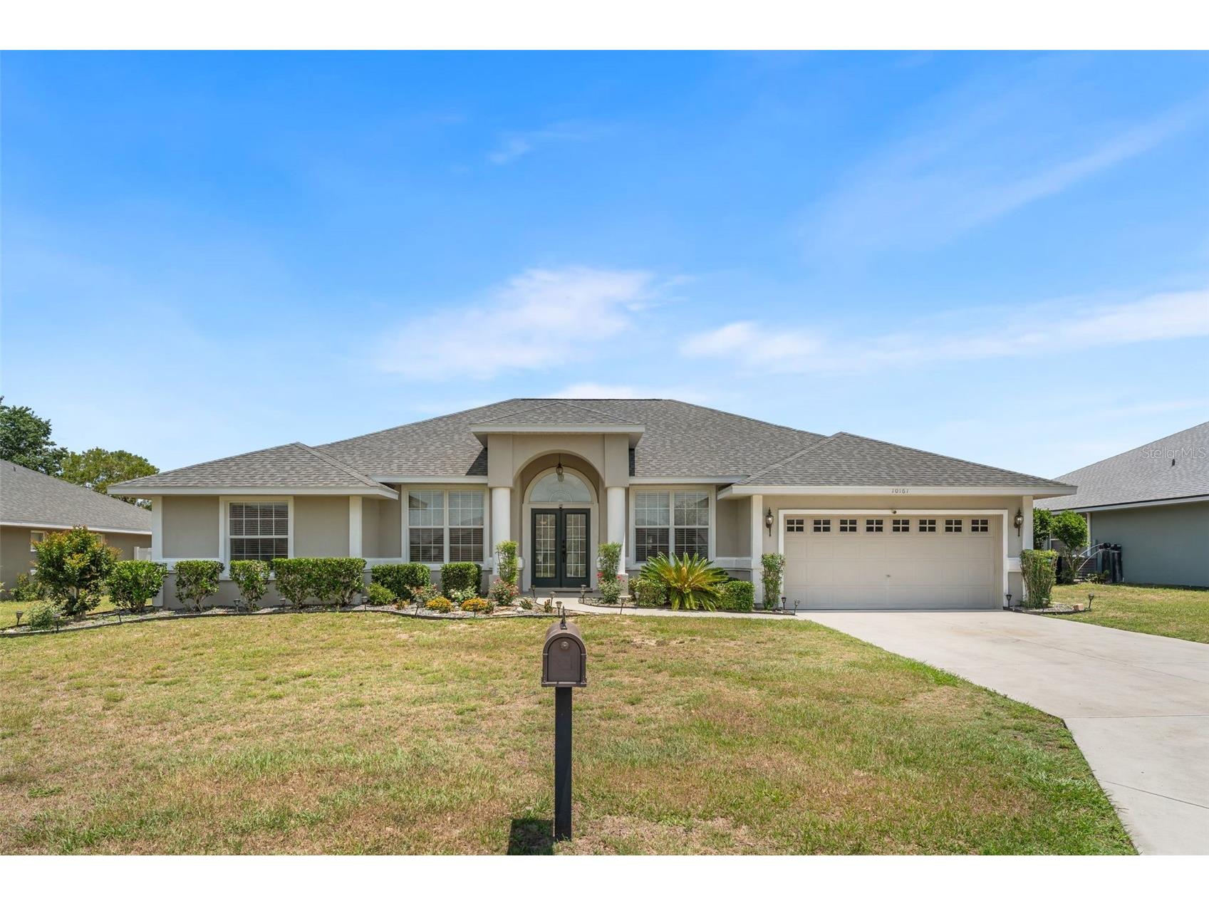 10161 SE 67th Terrace Belleview FL 34420 OM724832 image1