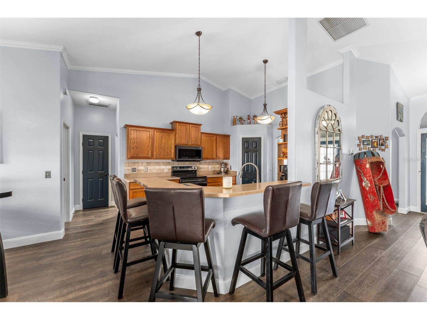 10161 SE 67th Terrace Belleview FL 34420 OM724832 image10