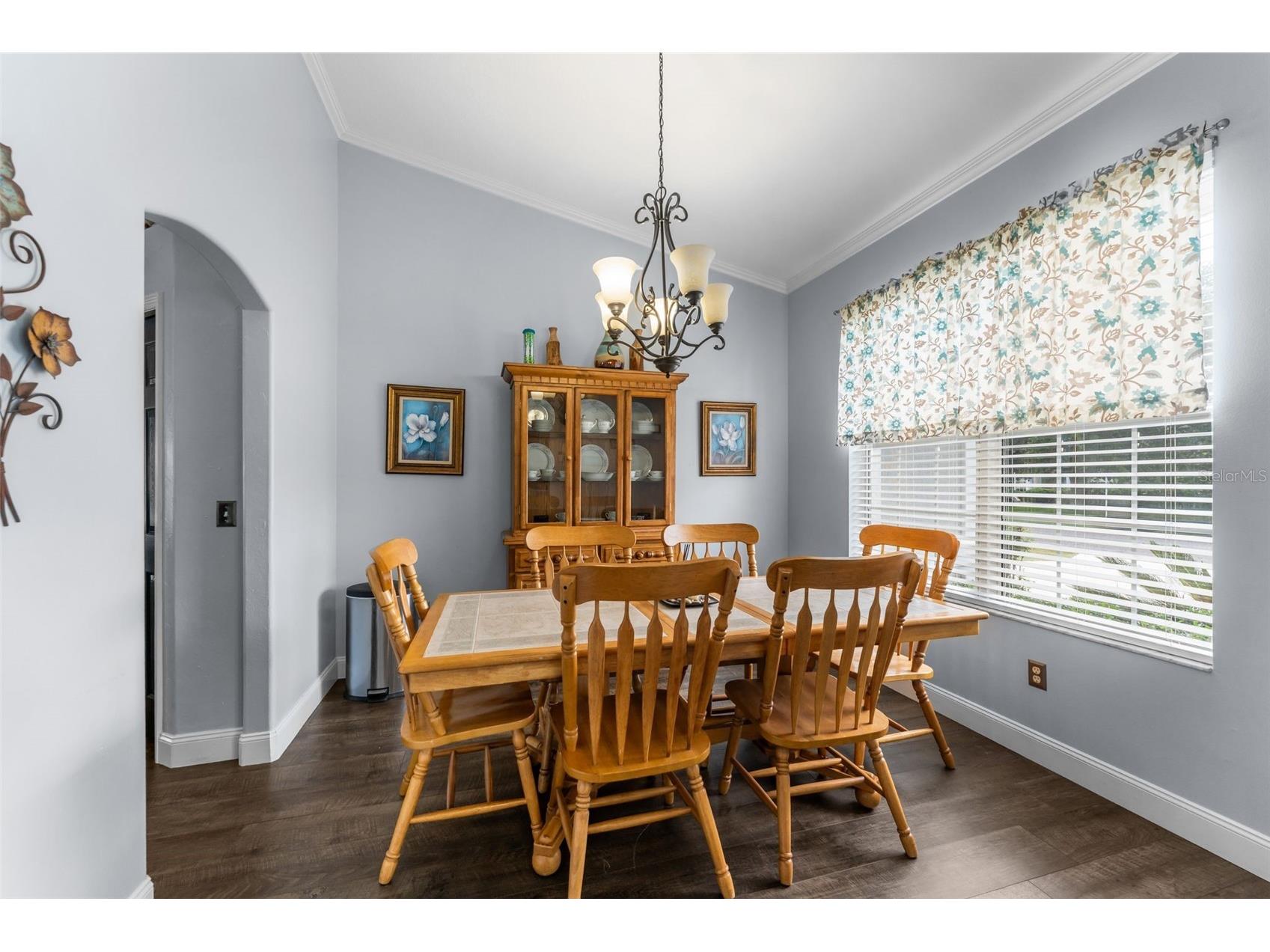10161 SE 67th Terrace Belleview FL 34420 OM724832 image11