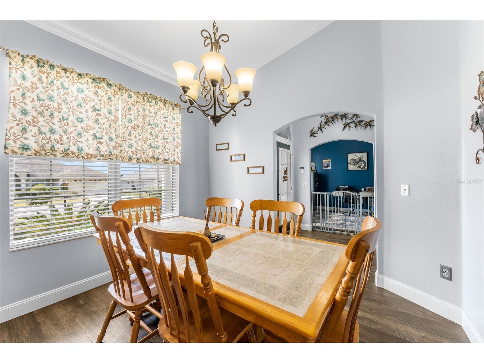 10161 SE 67th Terrace Belleview FL 34420 OM724832 image12