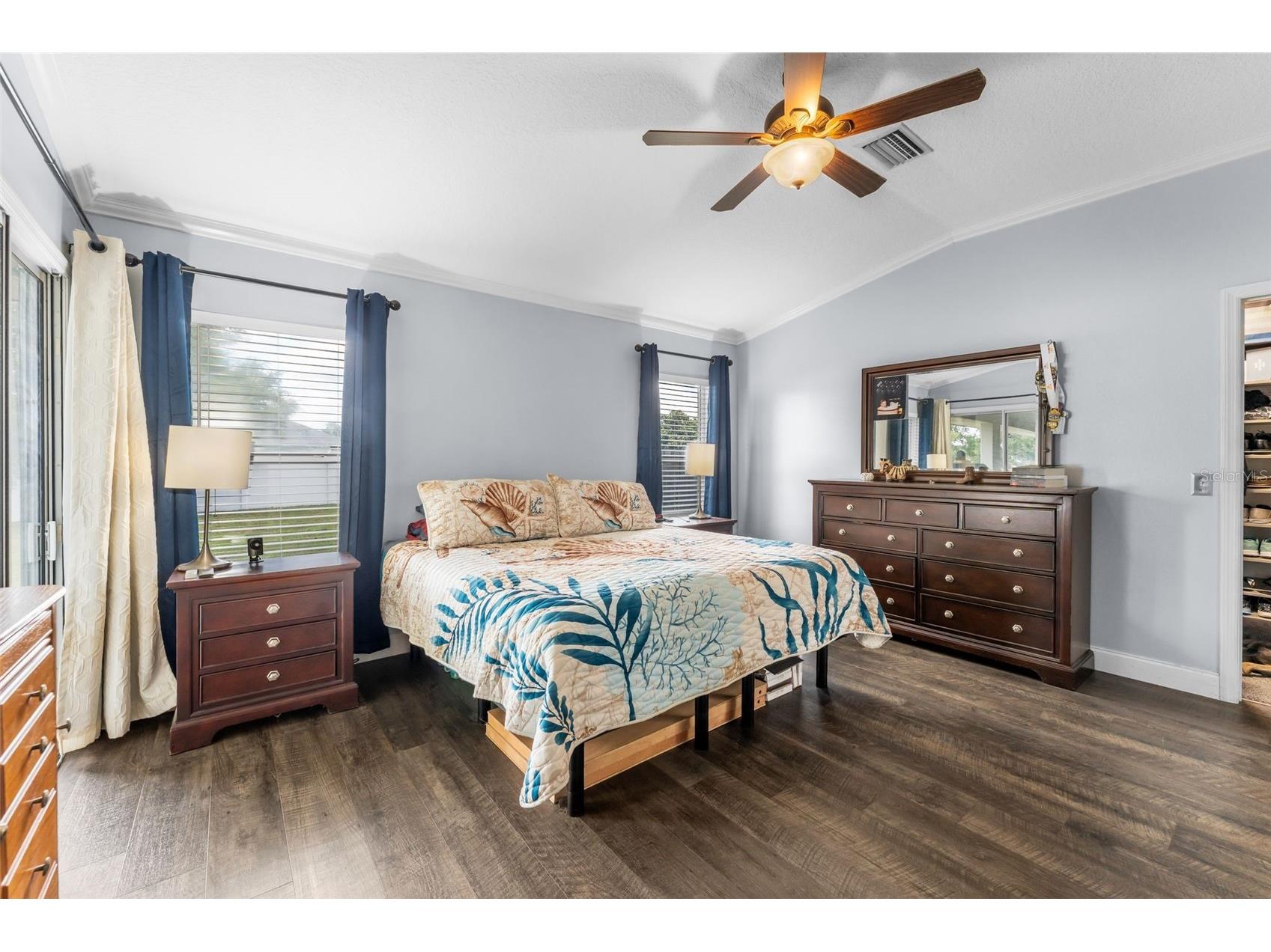 10161 SE 67th Terrace Belleview FL 34420 OM724832 image13