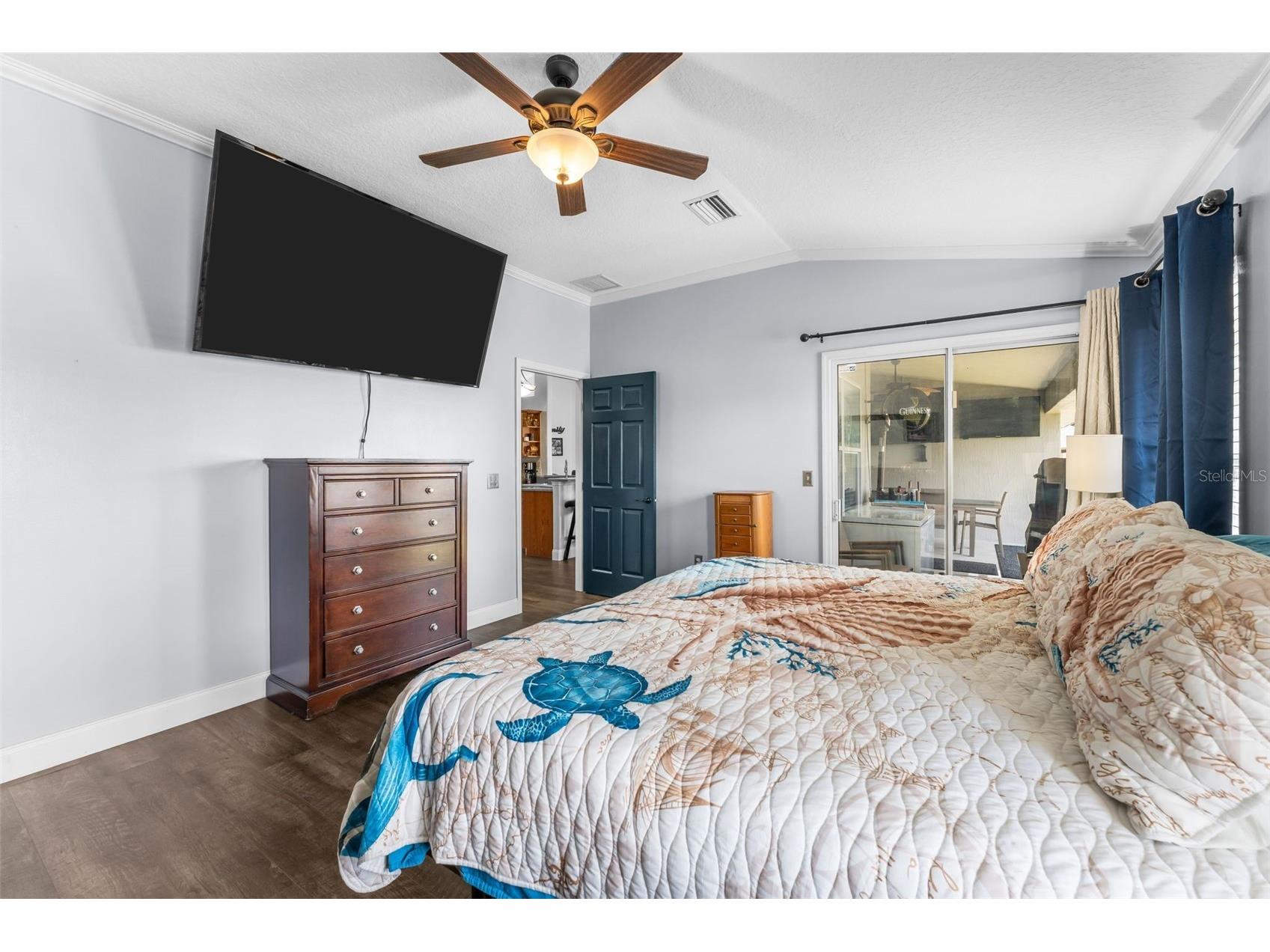 10161 SE 67th Terrace Belleview FL 34420 OM724832 image14