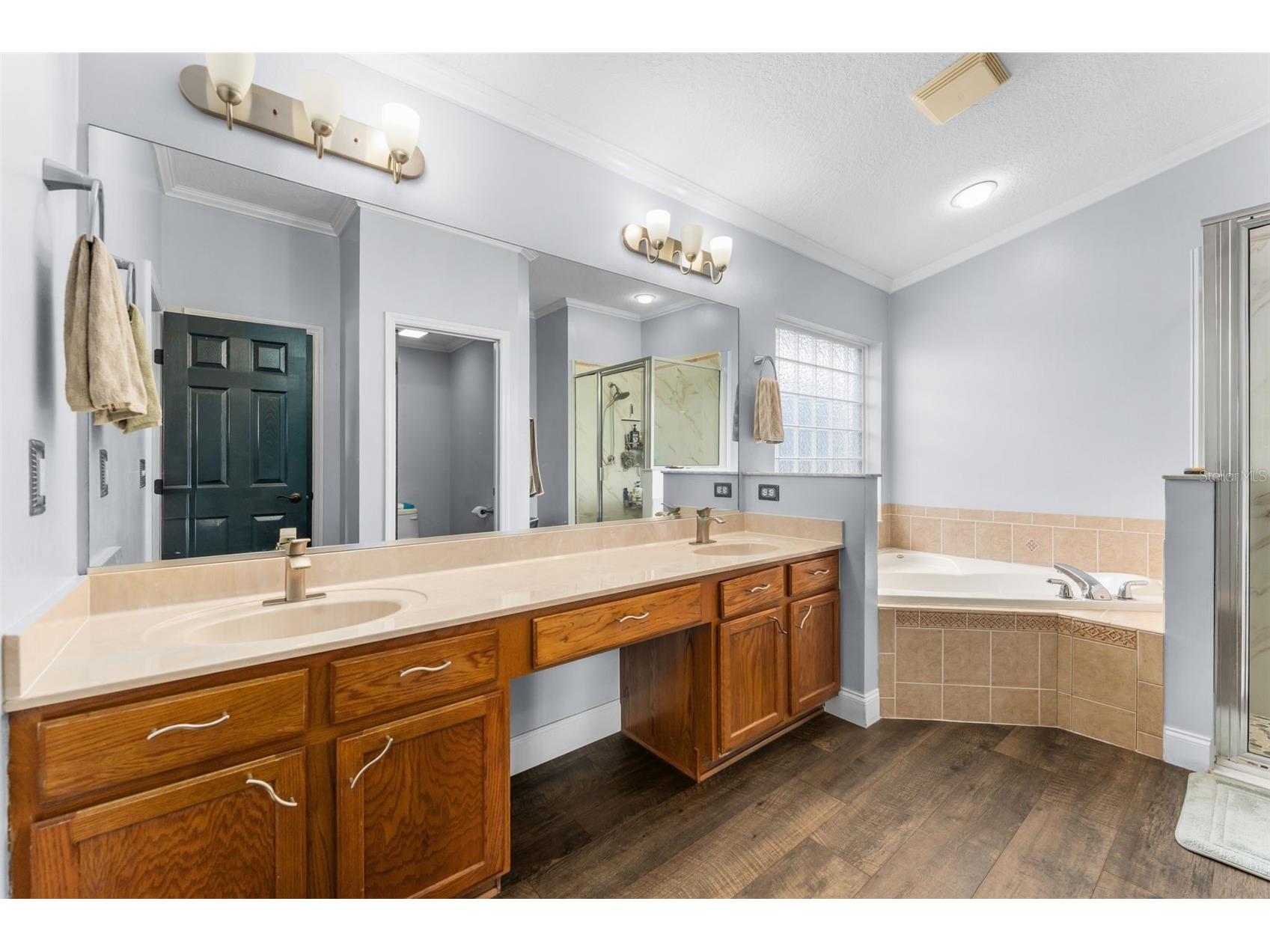 10161 SE 67th Terrace Belleview FL 34420 OM724832 image16