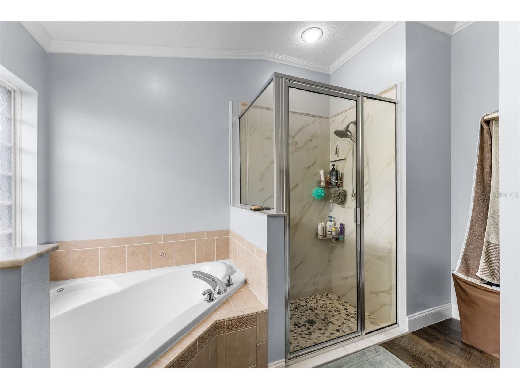 10161 SE 67th Terrace Belleview FL 34420 OM724832 image17
