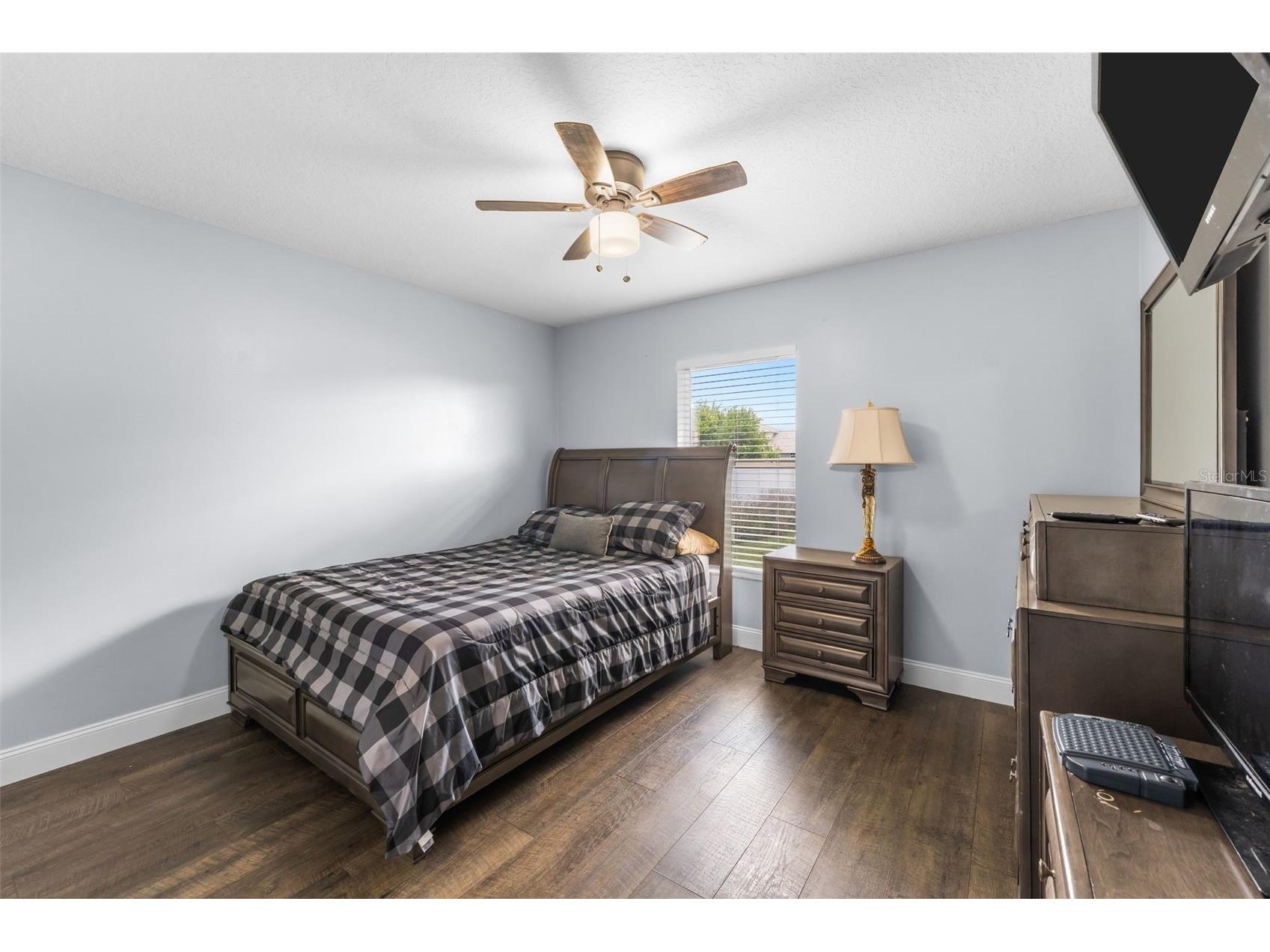10161 SE 67th Terrace Belleview FL 34420 OM724832 image18