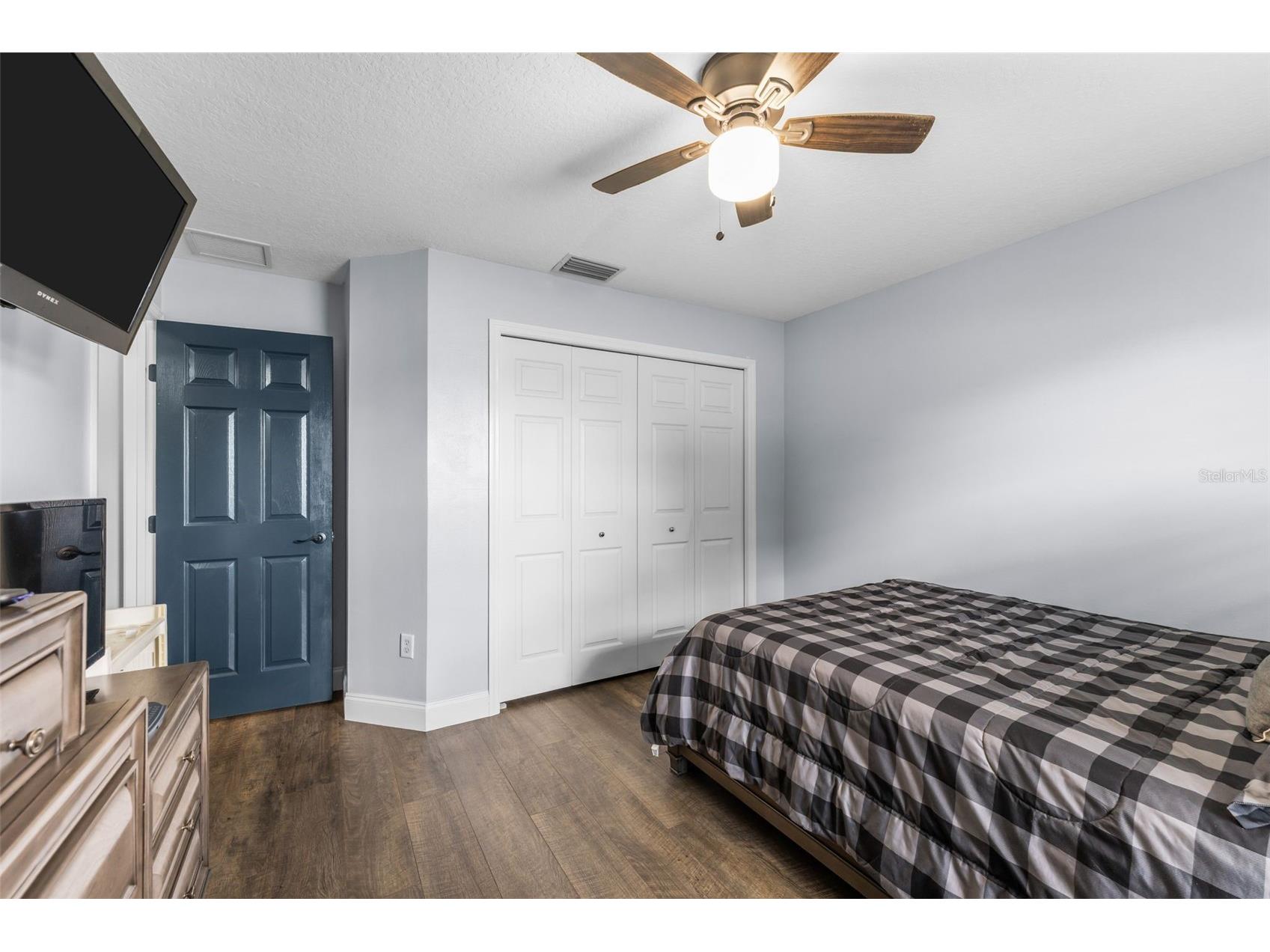 10161 SE 67th Terrace Belleview FL 34420 OM724832 image19
