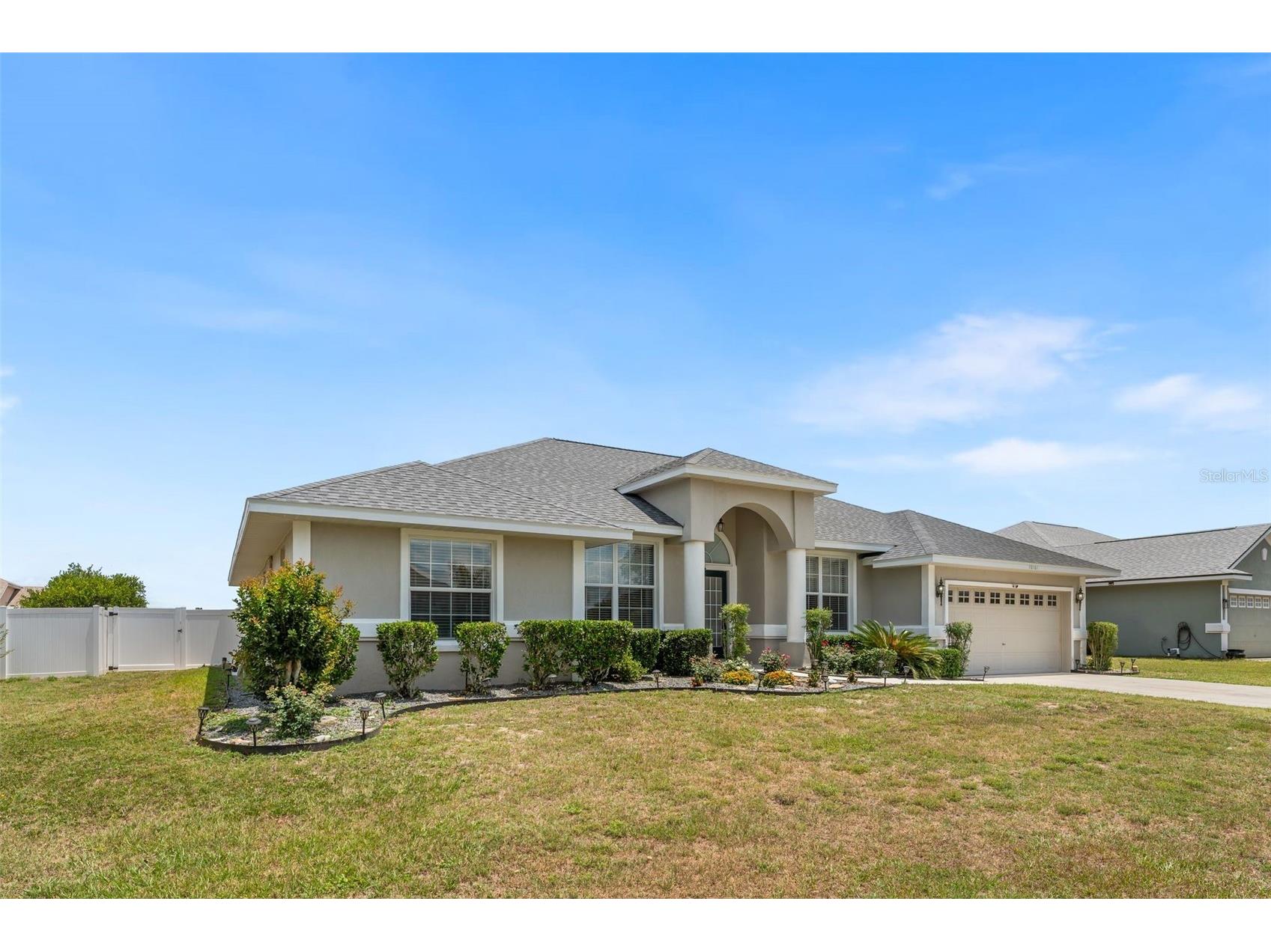 10161 SE 67th Terrace Belleview FL 34420 OM724832 image2