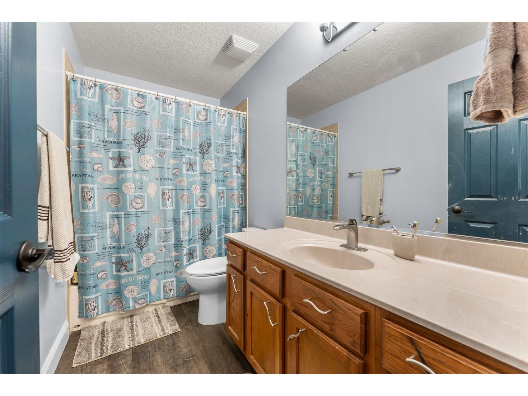 10161 SE 67th Terrace Belleview FL 34420 OM724832 image20