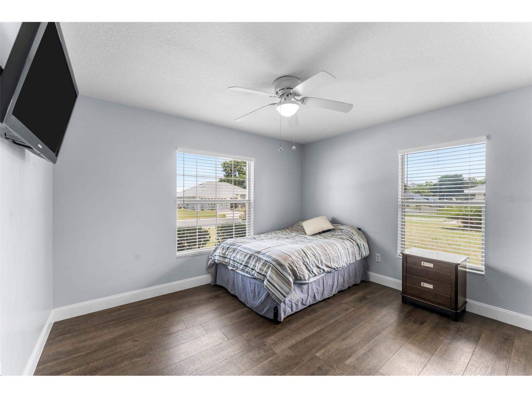 10161 SE 67th Terrace Belleview FL 34420 OM724832 image21