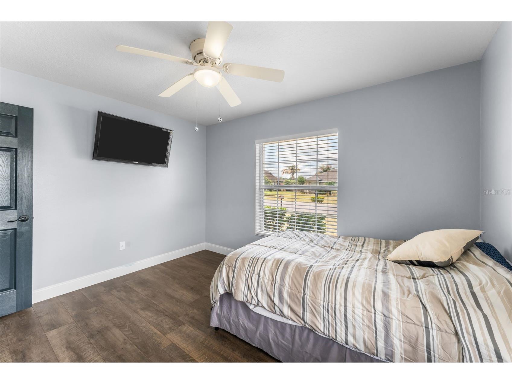 10161 SE 67th Terrace Belleview FL 34420 OM724832 image22