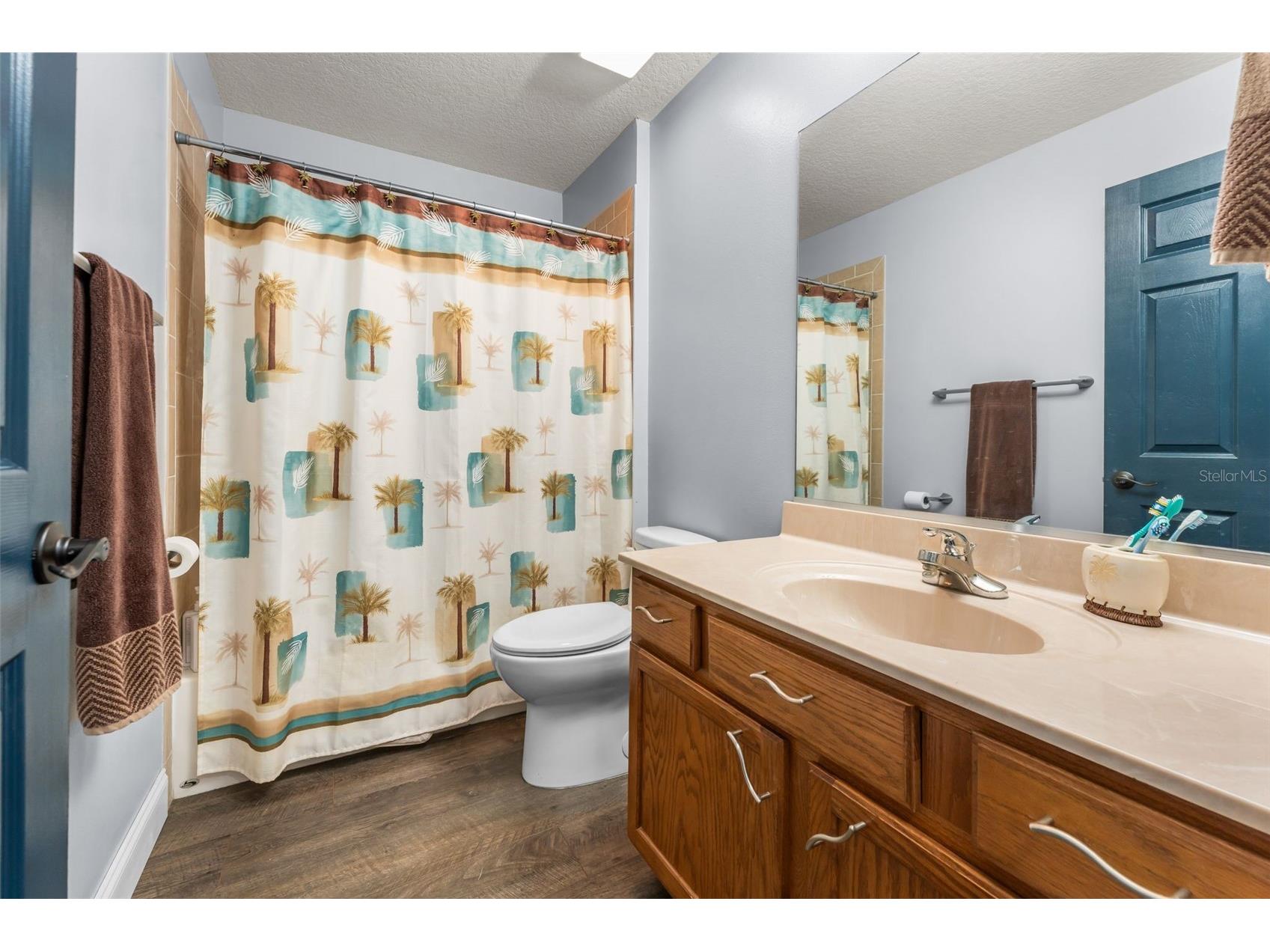 10161 SE 67th Terrace Belleview FL 34420 OM724832 image23