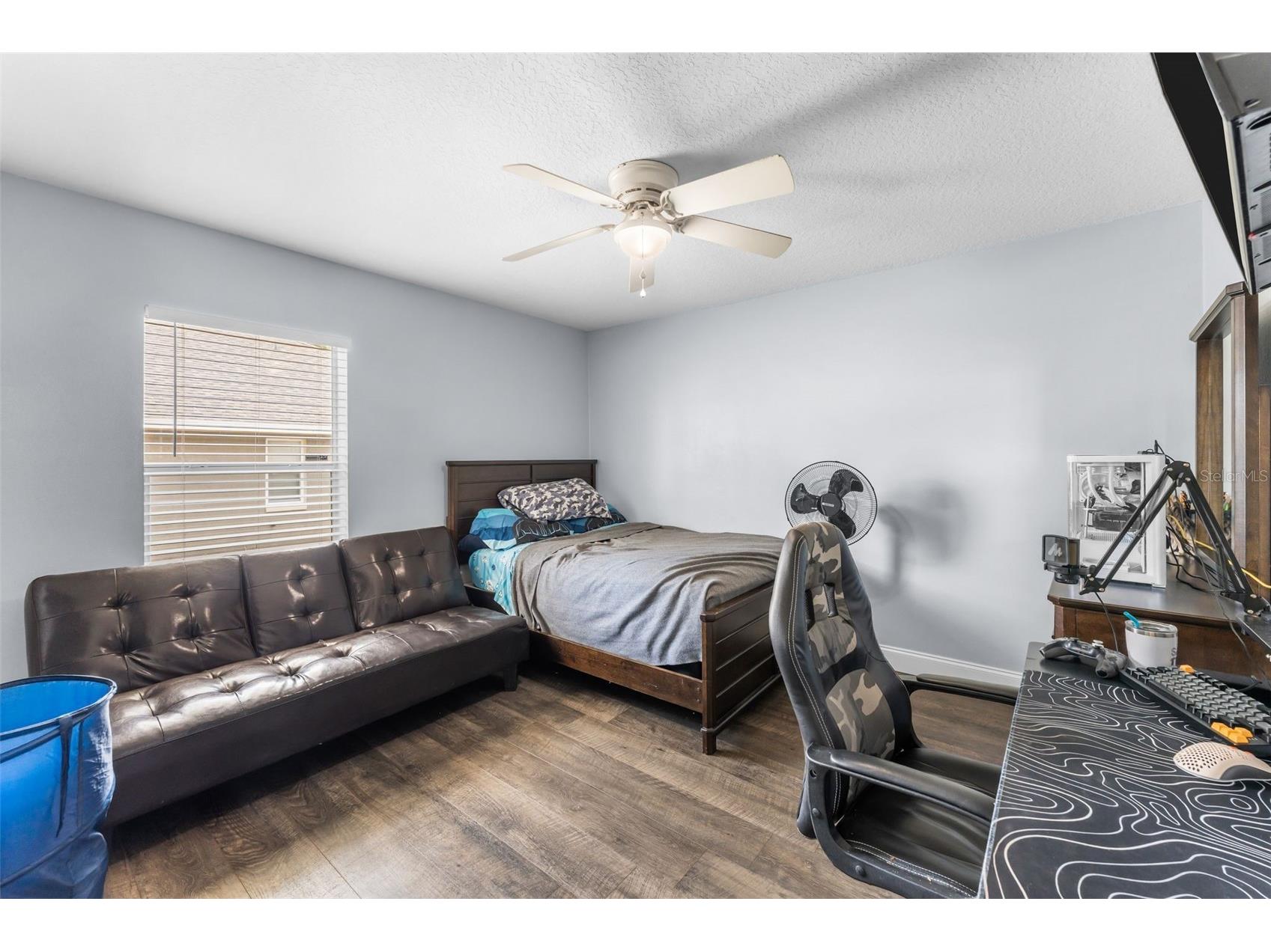 10161 SE 67th Terrace Belleview FL 34420 OM724832 image24