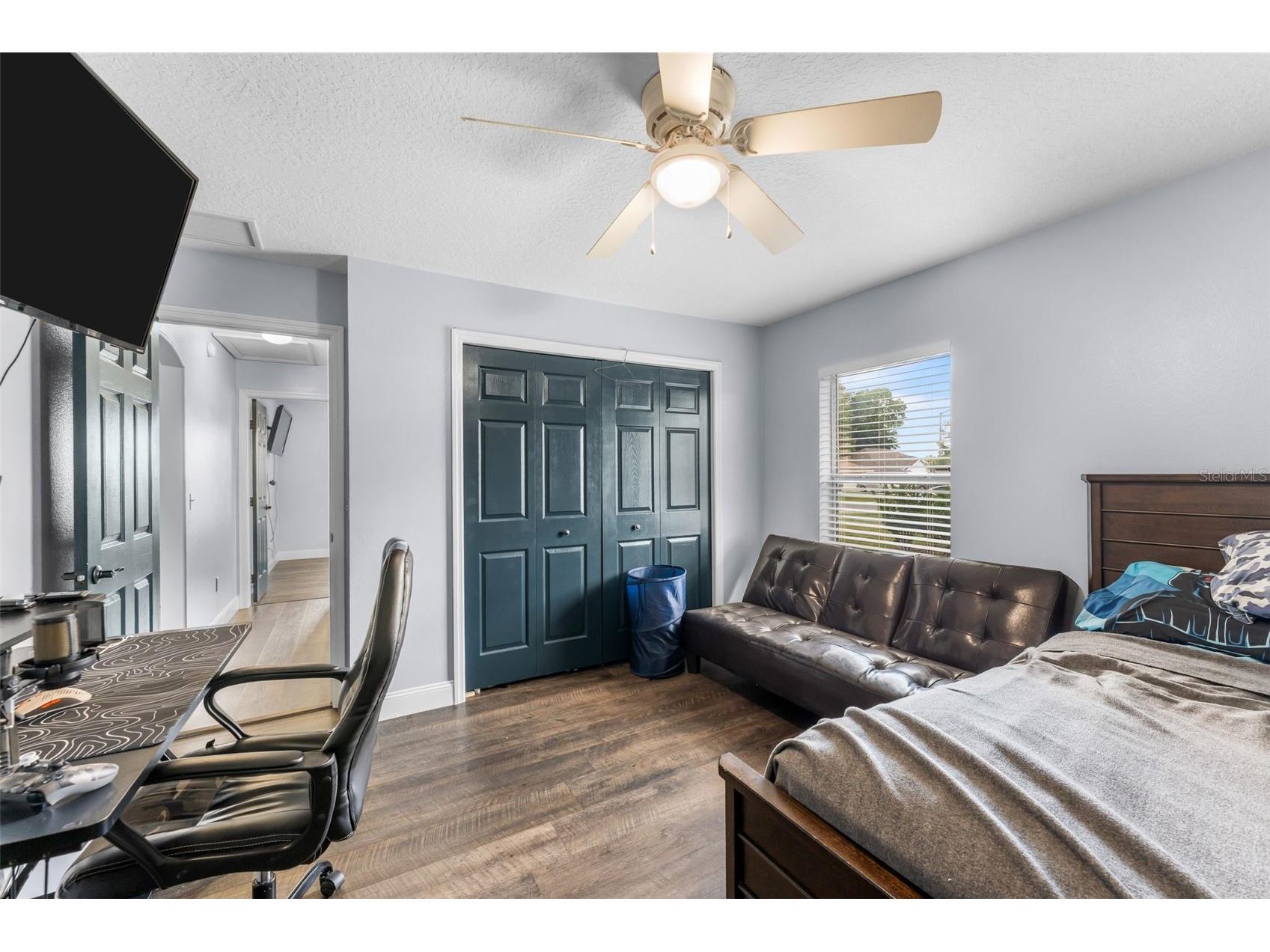 10161 SE 67th Terrace Belleview FL 34420 OM724832 image25