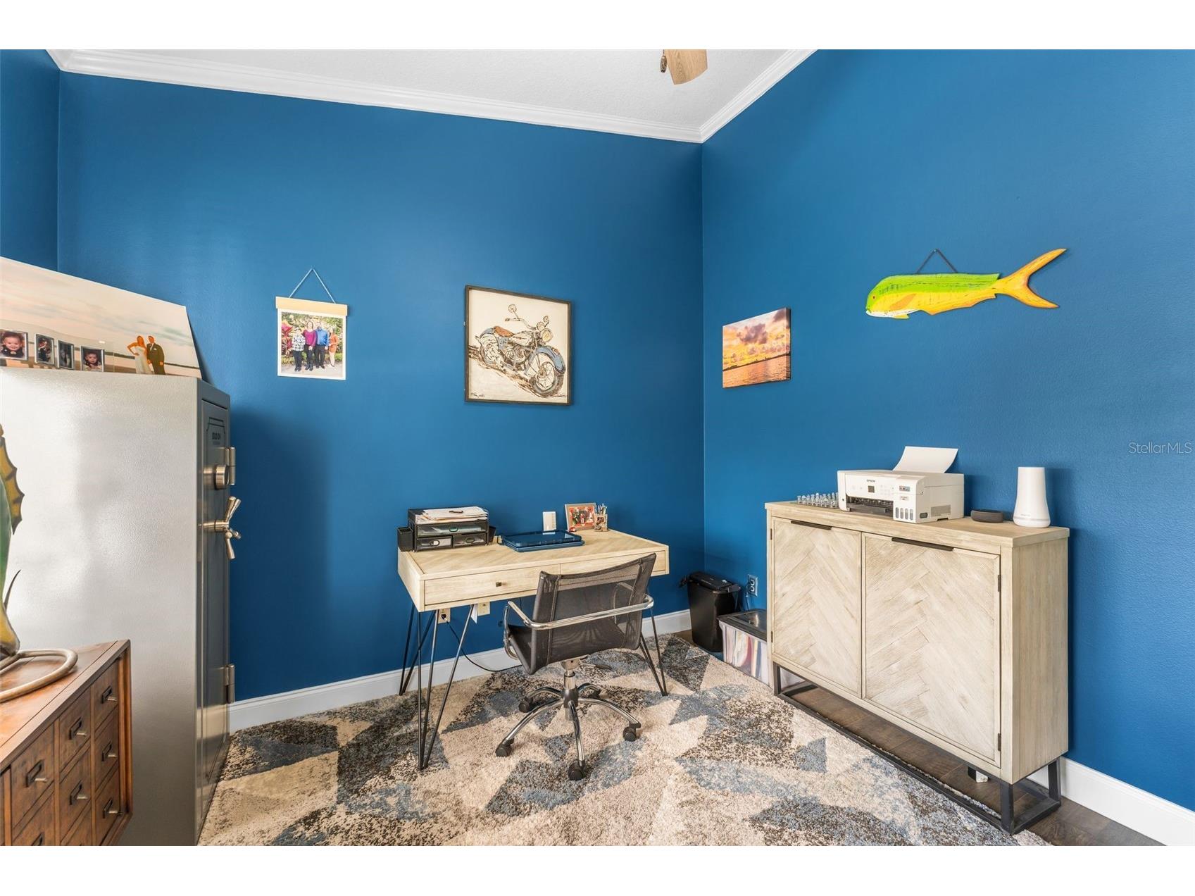 10161 SE 67th Terrace Belleview FL 34420 OM724832 image26