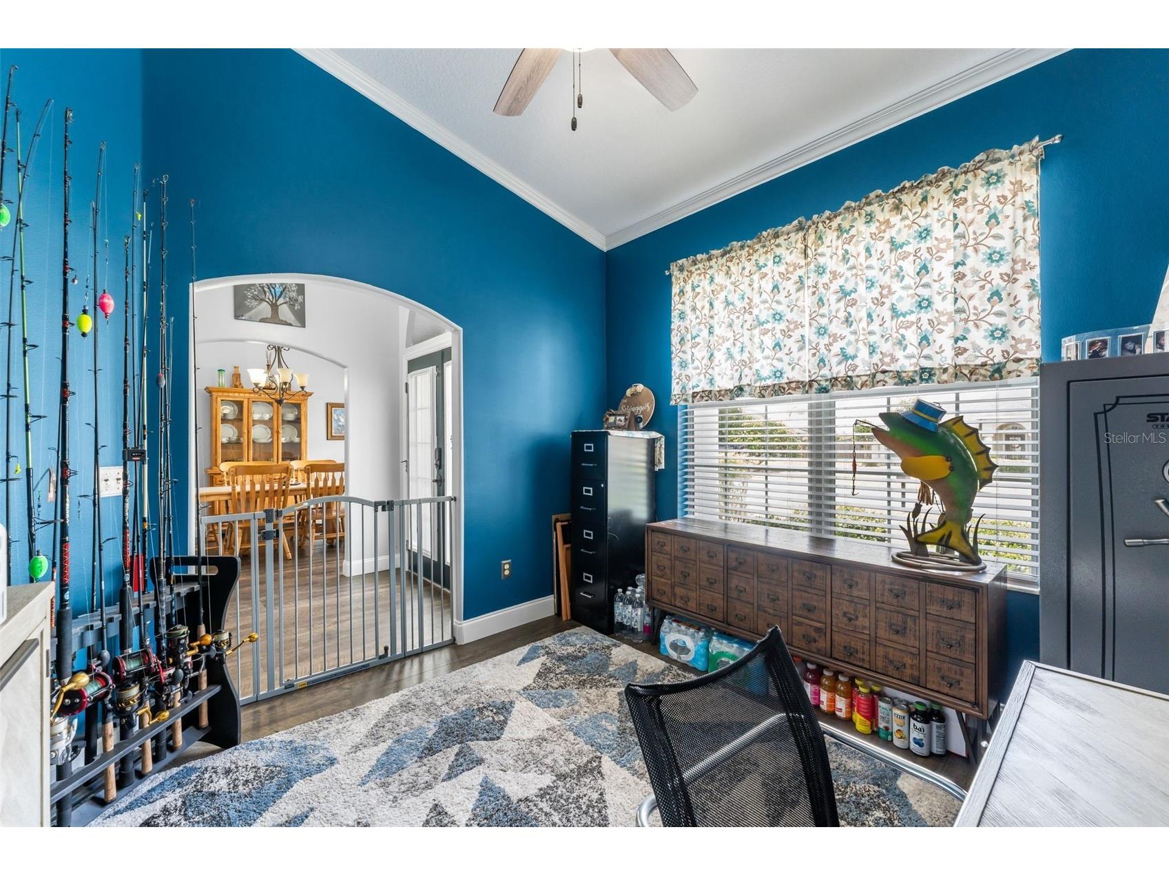 10161 SE 67th Terrace Belleview FL 34420 OM724832 image27
