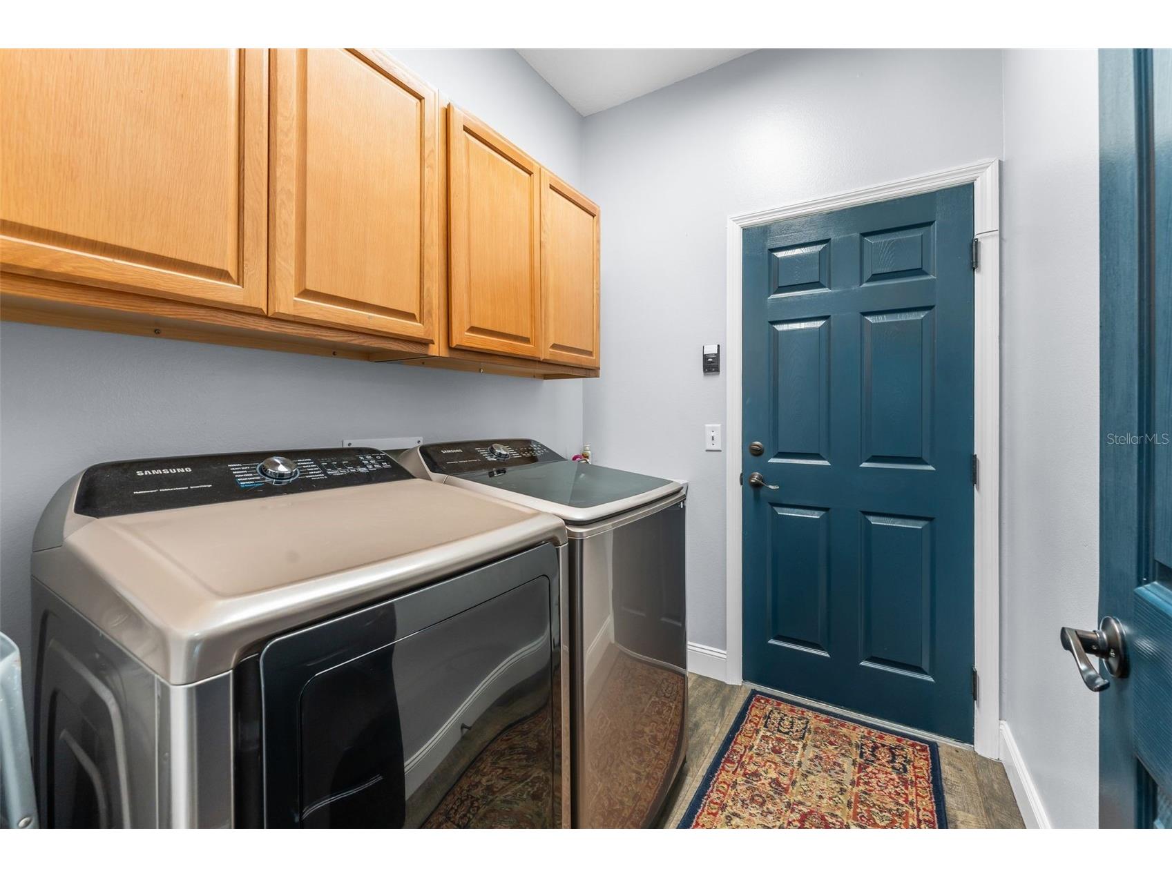 10161 SE 67th Terrace Belleview FL 34420 OM724832 image28