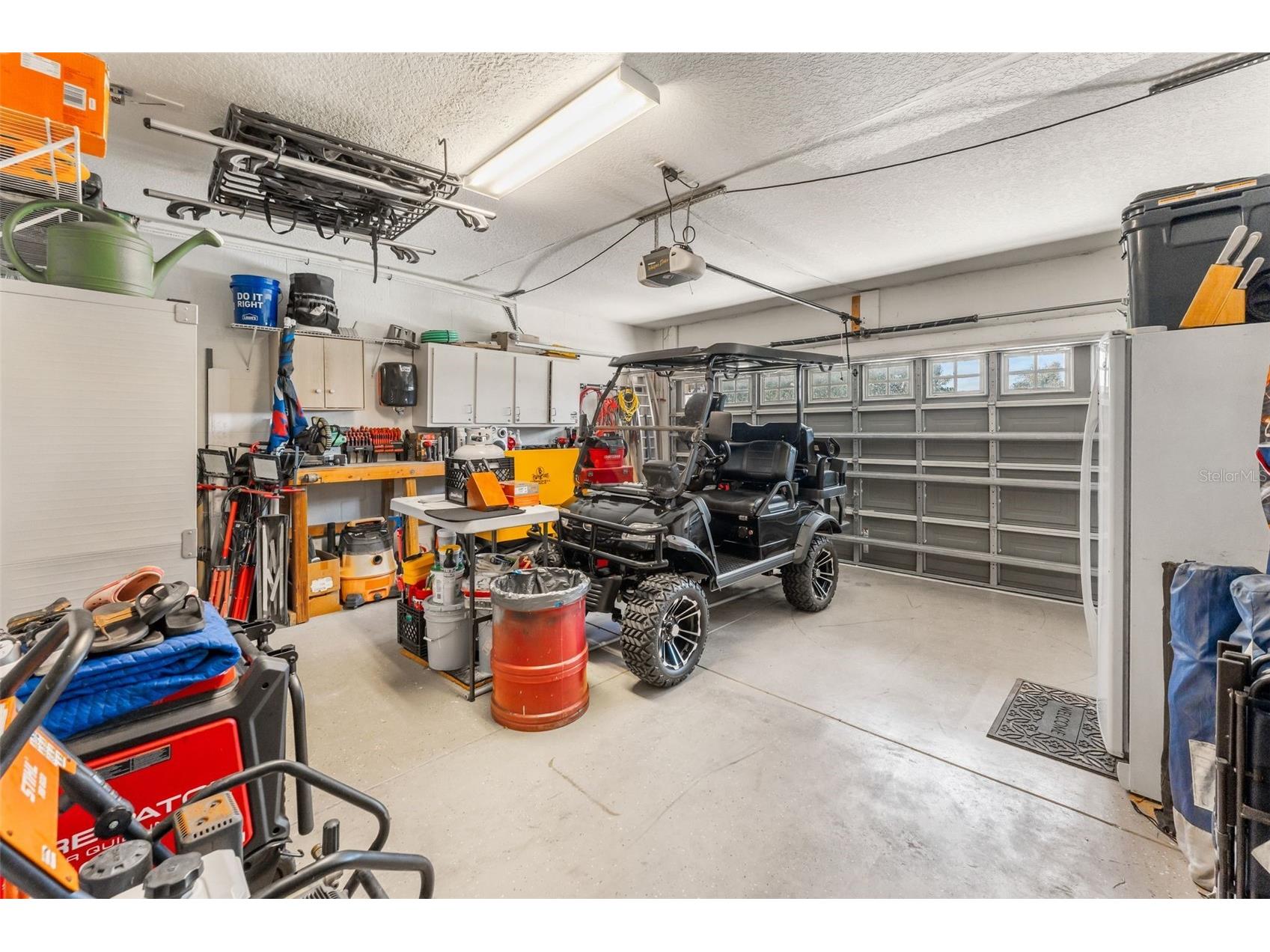10161 SE 67th Terrace Belleview FL 34420 OM724832 image29