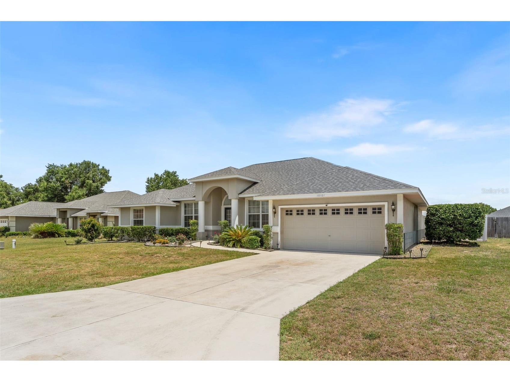 10161 SE 67th Terrace Belleview FL 34420 OM724832 image3