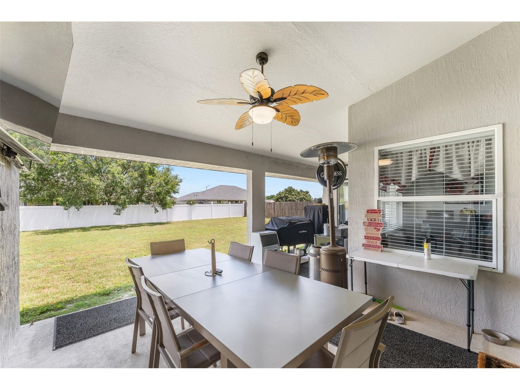 10161 SE 67th Terrace Belleview FL 34420 OM724832 image30