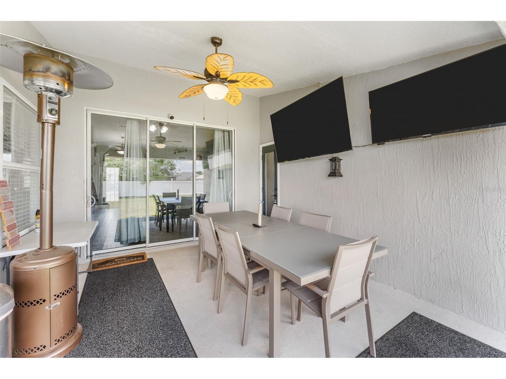 10161 SE 67th Terrace Belleview FL 34420 OM724832 image31