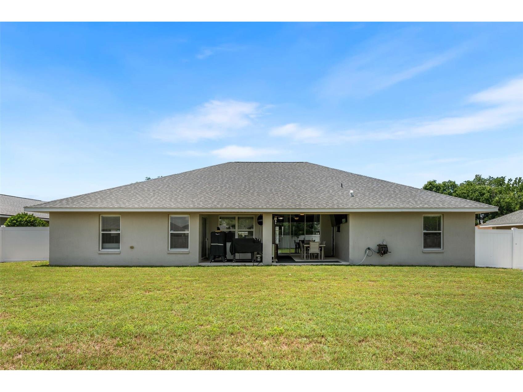 10161 SE 67th Terrace Belleview FL 34420 OM724832 image32