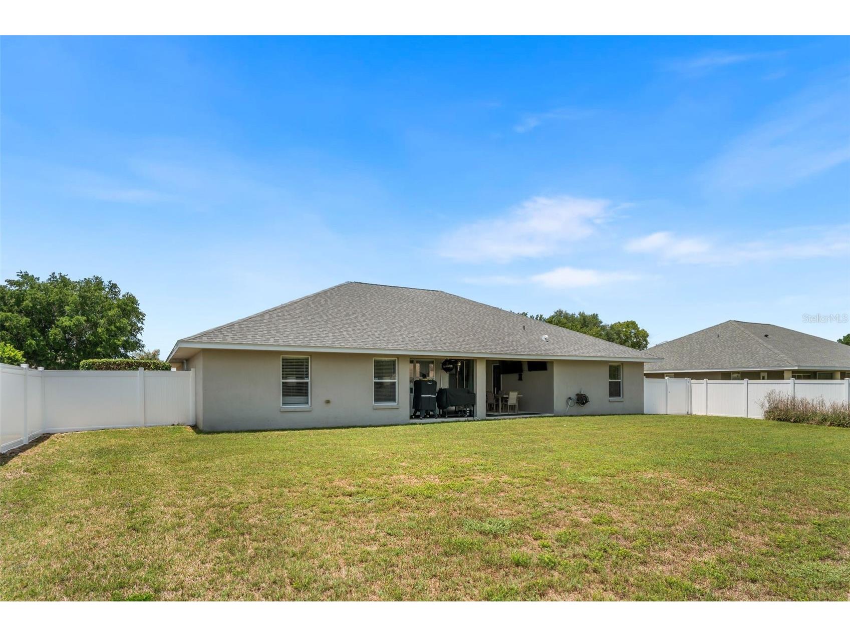 10161 SE 67th Terrace Belleview FL 34420 OM724832 image33